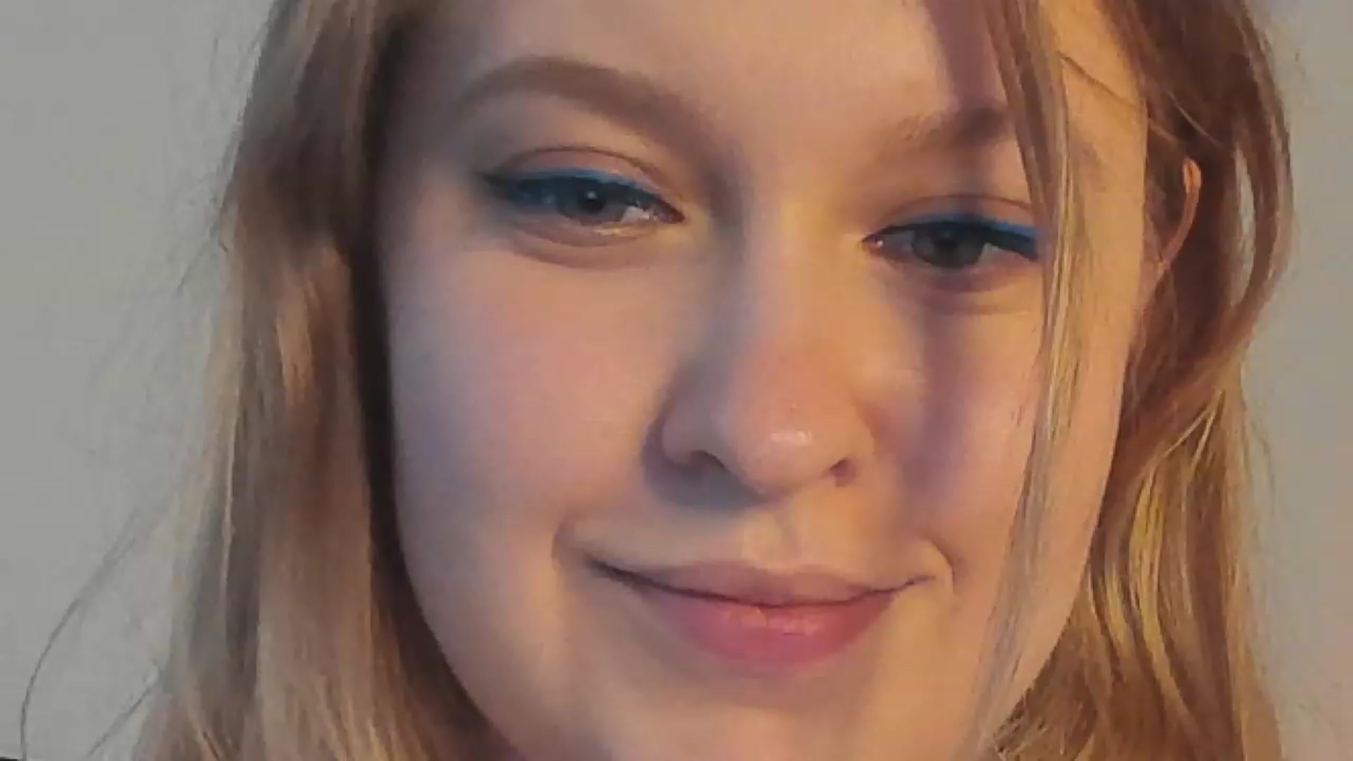 Gallery image thumbnail from SensualAdict's myfreecams stream on, 12/10/2022, 13:09 image 15 of 20