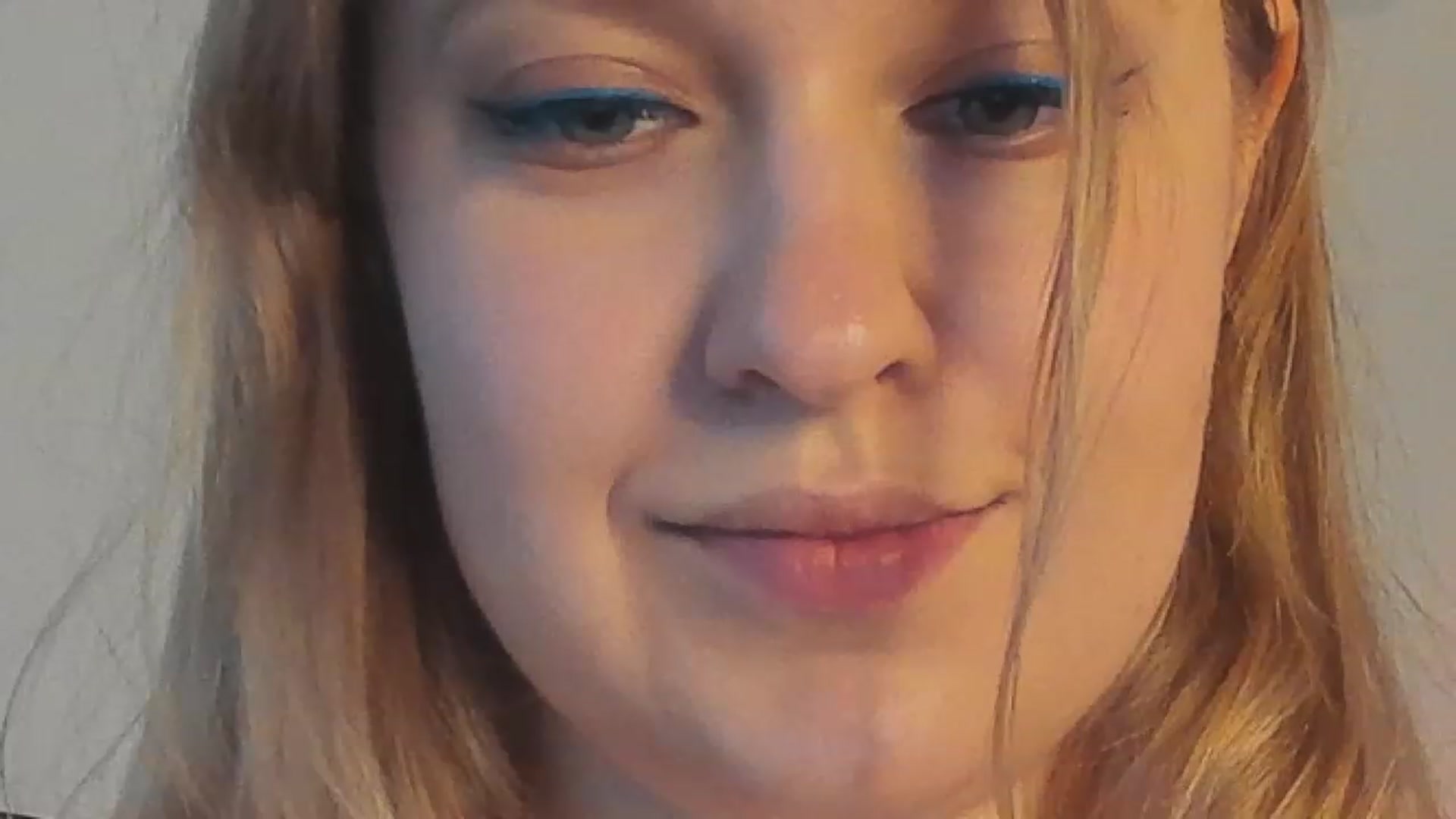 Gallery image thumbnail from SensualAdict's myfreecams stream on, 12/10/2022, 13:09 image 14 of 20