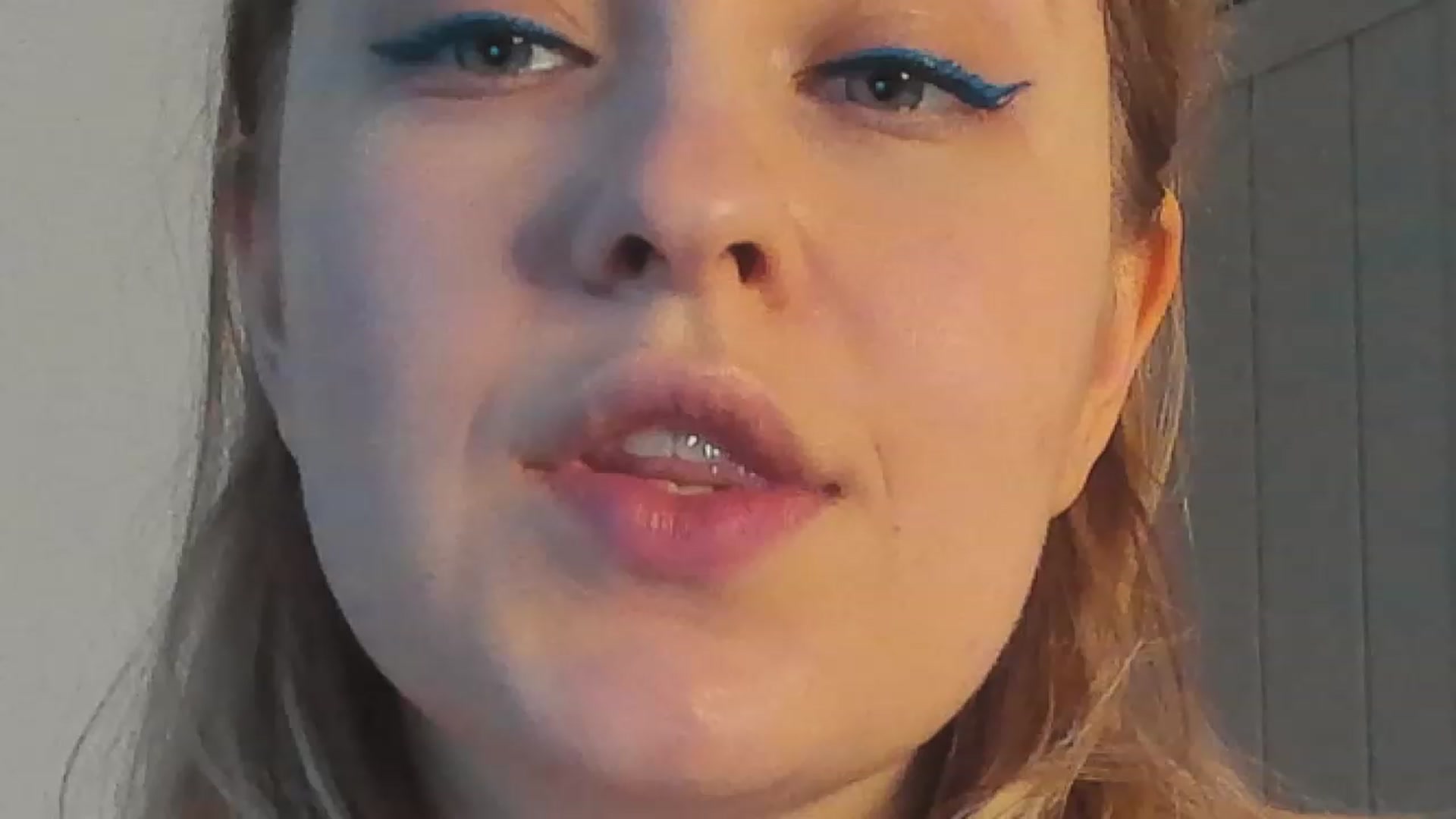 Gallery image thumbnail from SensualAdict's myfreecams stream on, 12/10/2022, 13:09 image 9 of 20