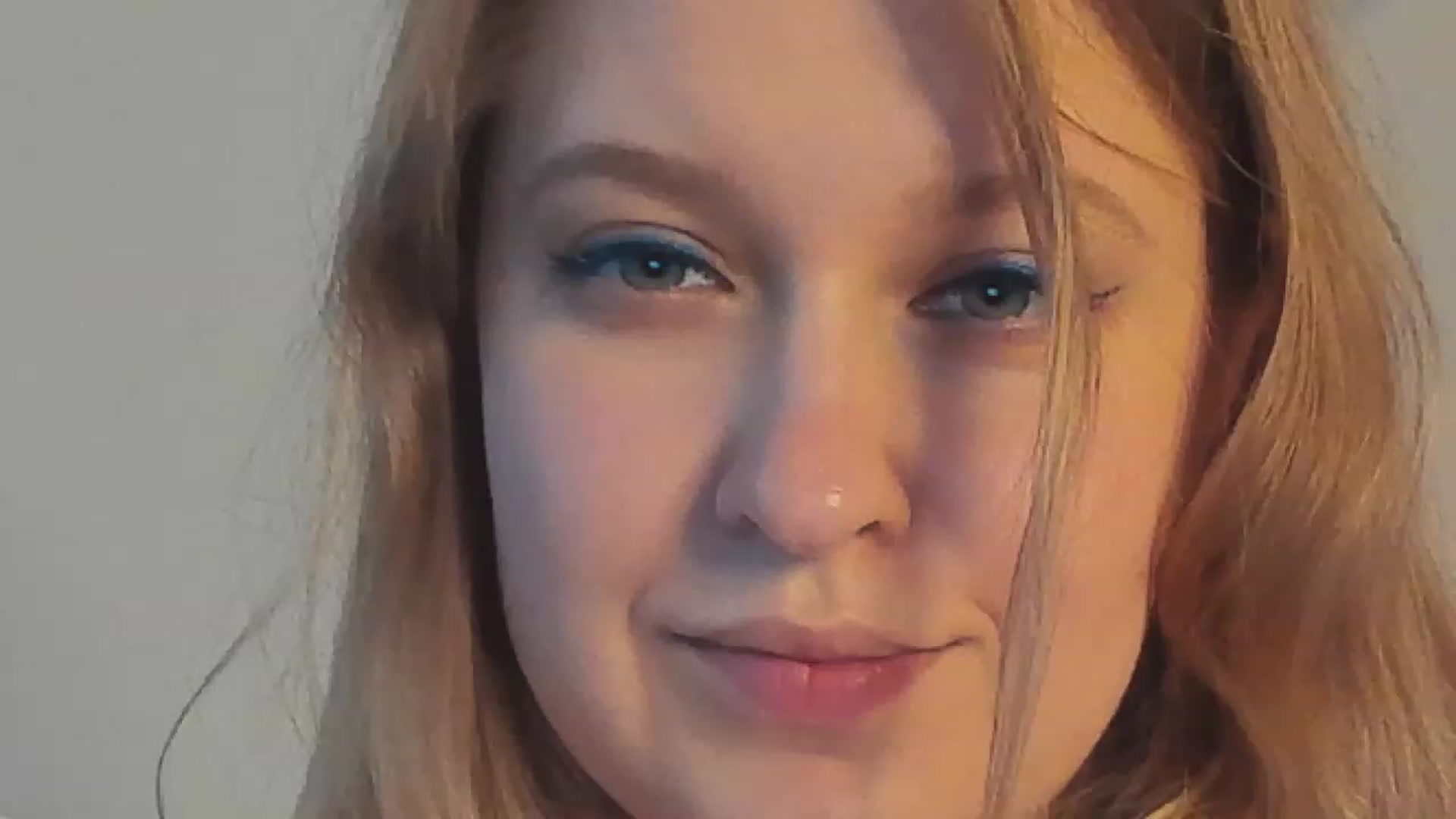 Gallery image thumbnail from SensualAdict's myfreecams stream on, 12/10/2022, 13:09 image 16 of 20