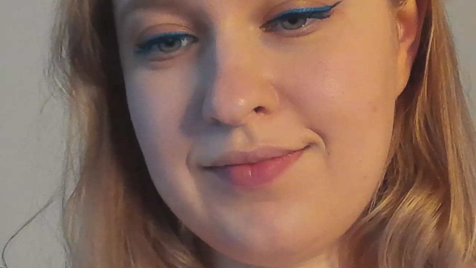 Gallery image thumbnail from SensualAdict's myfreecams stream on, 12/10/2022, 13:09 image 20 of 20