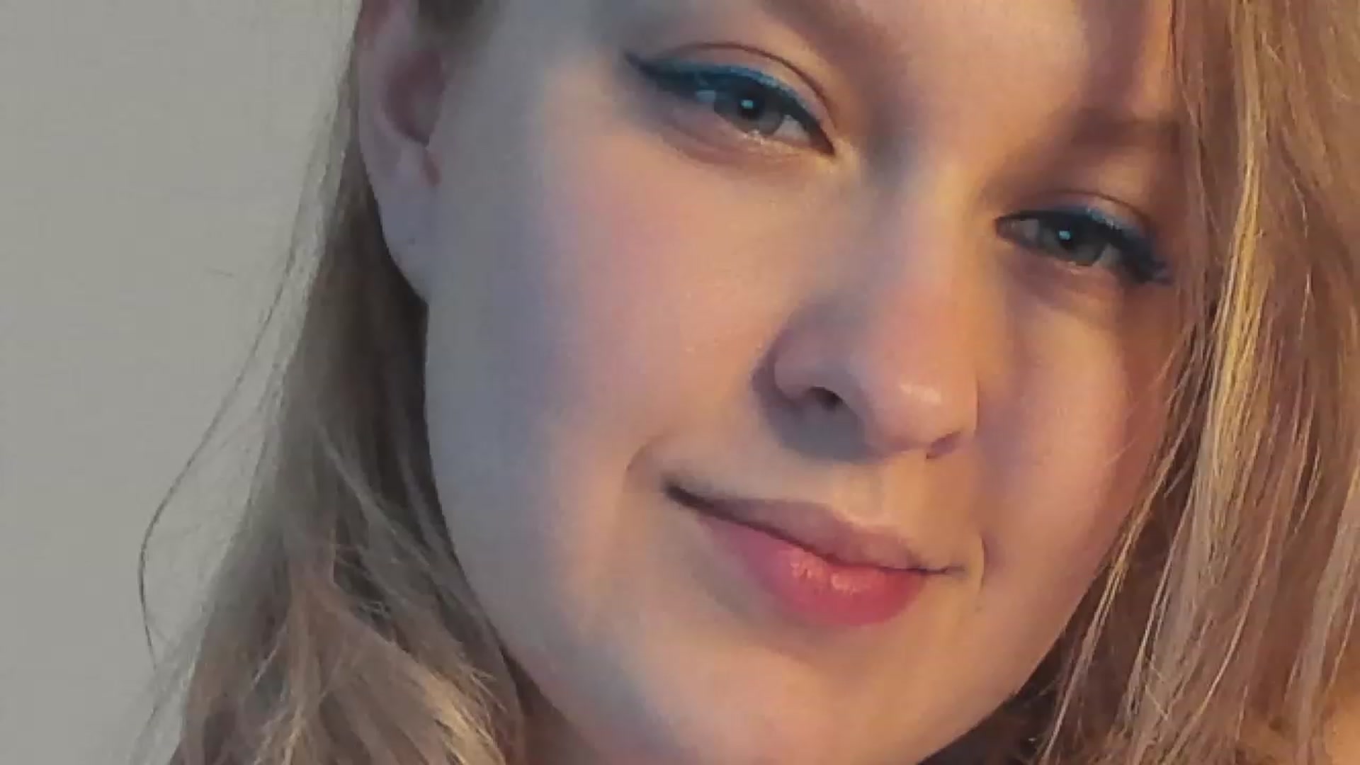 Gallery image thumbnail from SensualAdict's myfreecams stream on, 12/10/2022, 13:09 image 7 of 20