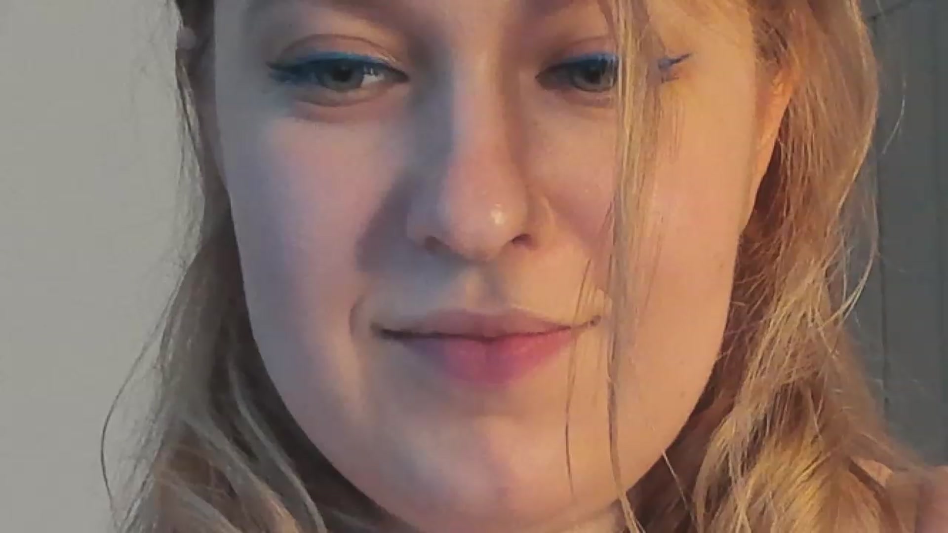Gallery image thumbnail from SensualAdict's myfreecams stream on, 12/10/2022, 13:09 image 8 of 20