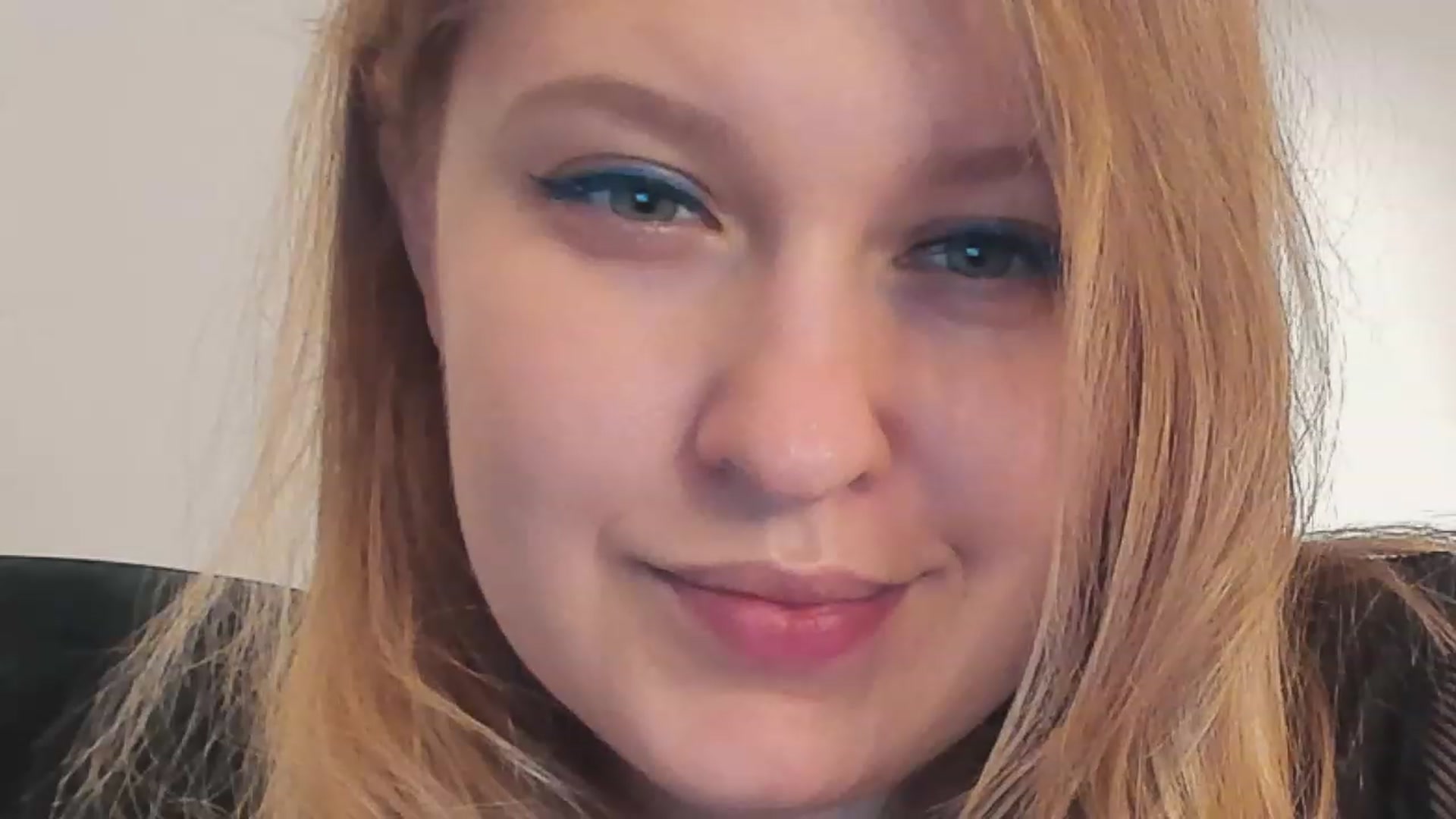 Gallery image thumbnail from SensualAdict's myfreecams stream on, 12/10/2022, 15:45 image 20 of 20