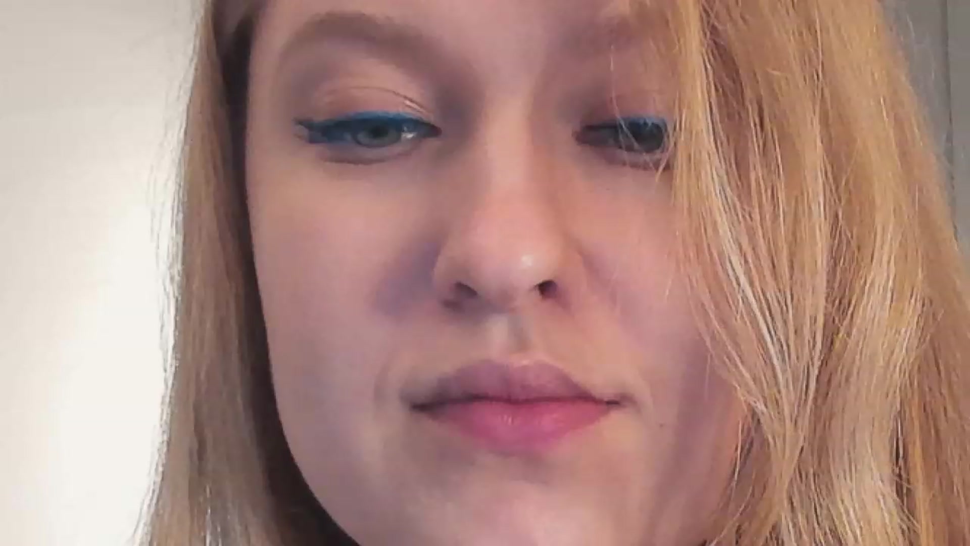 Gallery image thumbnail from SensualAdict's myfreecams stream on, 12/10/2022, 15:45 image 4 of 20