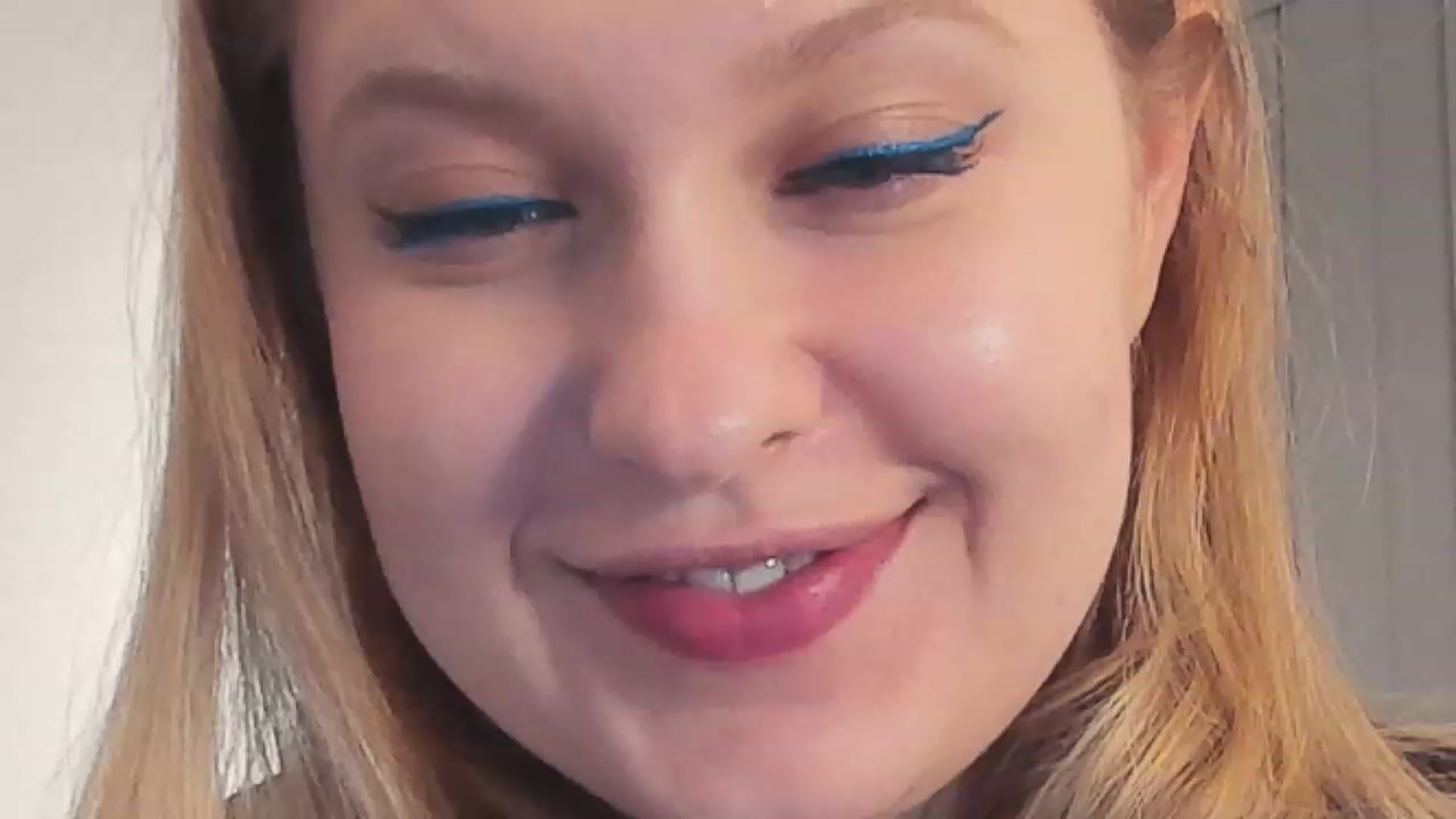 Gallery image thumbnail from SensualAdict's myfreecams stream on, 12/10/2022, 15:45 image 3 of 20