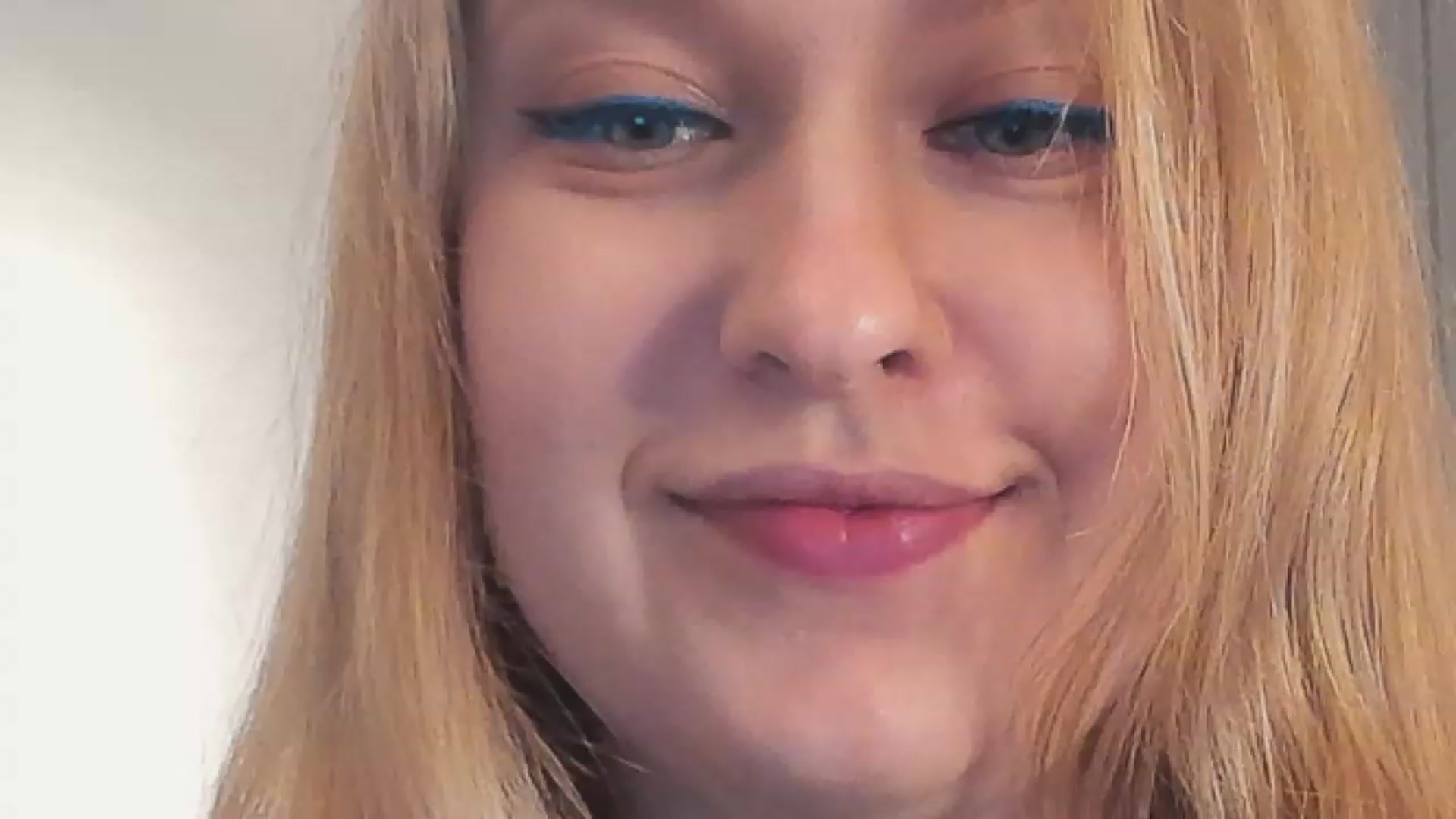 Gallery image thumbnail from SensualAdict's myfreecams stream on, 12/10/2022, 15:45 image 1 of 20