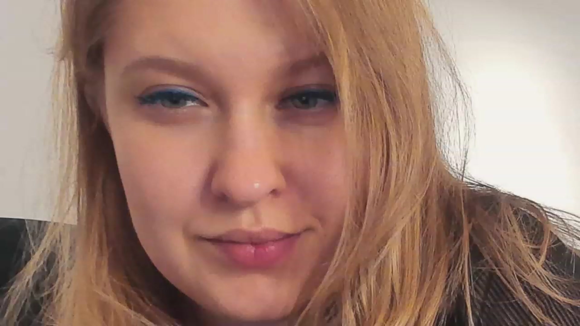Gallery image thumbnail from SensualAdict's myfreecams stream on, 12/10/2022, 15:45 image 19 of 20