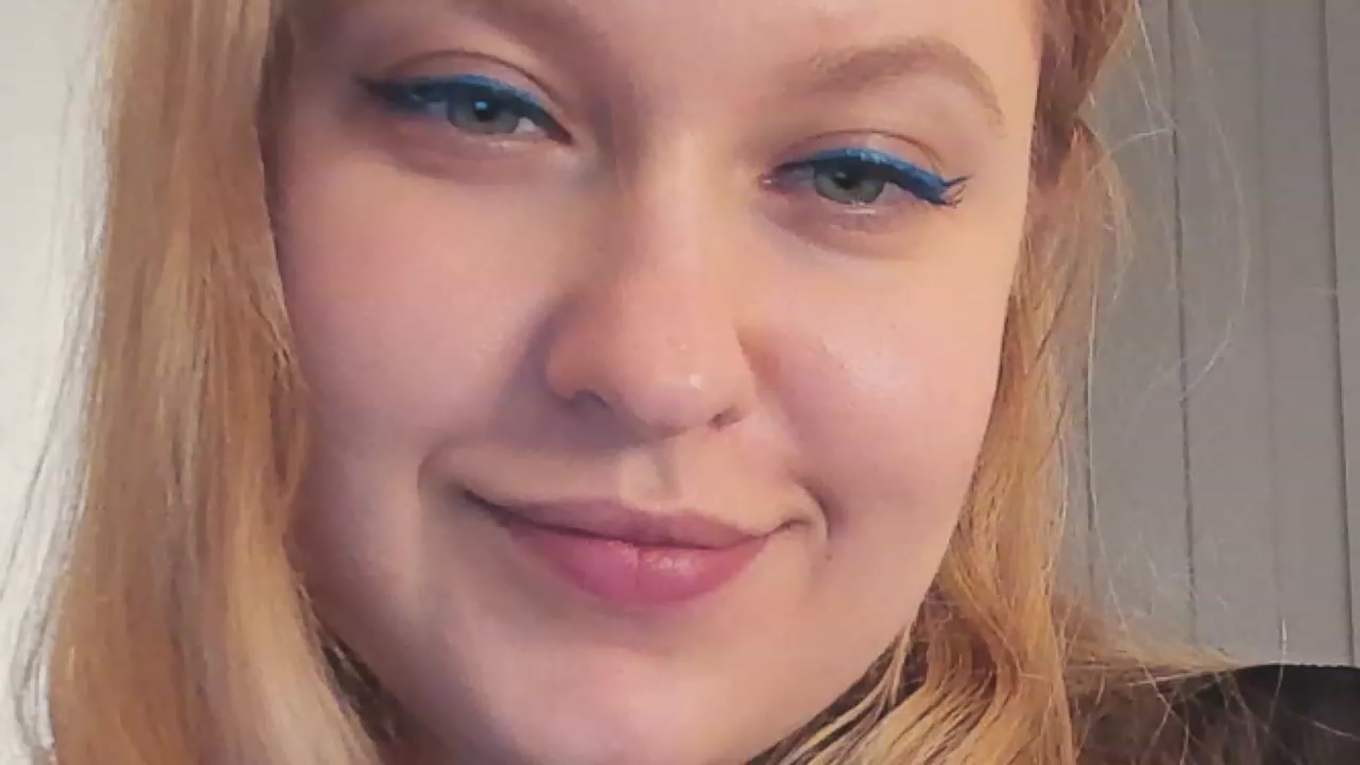 Gallery image thumbnail from SensualAdict's myfreecams stream on, 12/10/2022, 15:45 image 5 of 20