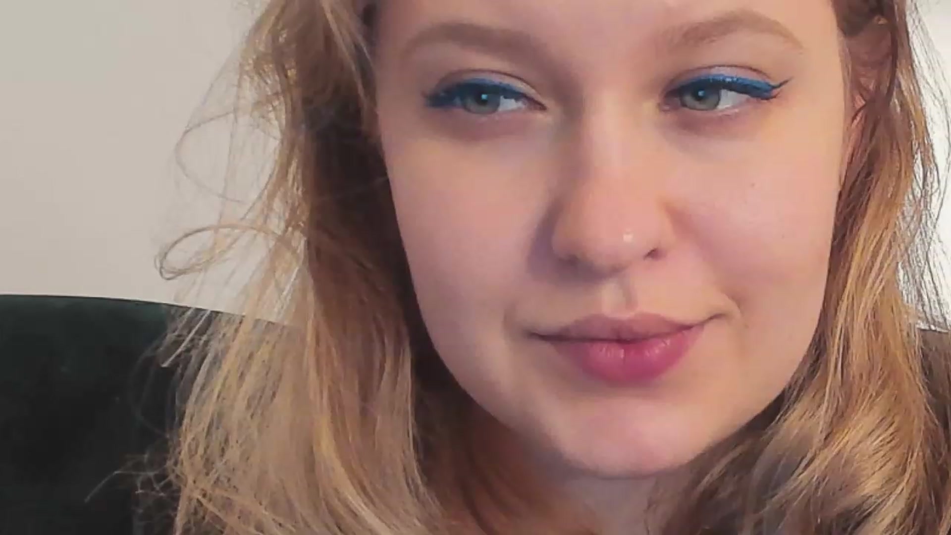 Gallery image thumbnail from SensualAdict's myfreecams stream on, 12/10/2022, 15:45 image 18 of 20