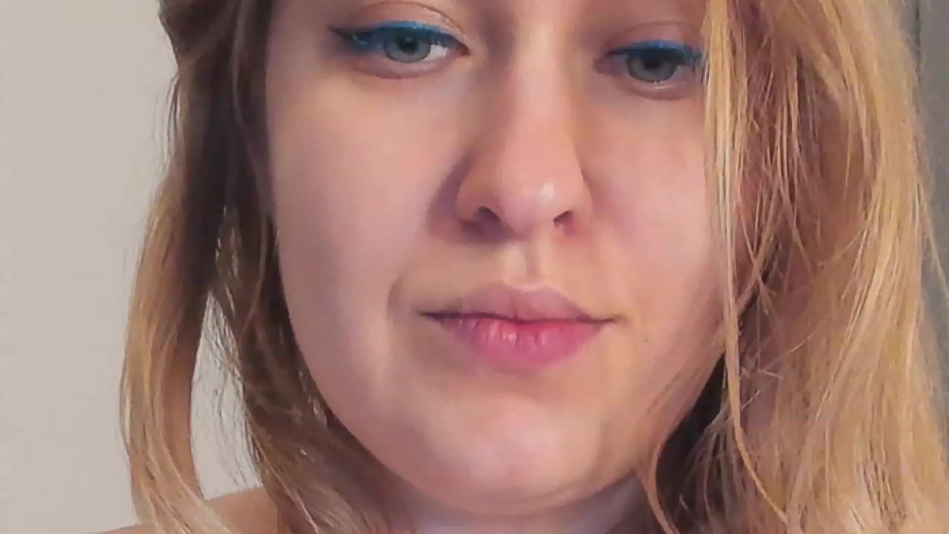 Gallery image thumbnail from SensualAdict's myfreecams stream on, 12/10/2022, 19:16 image 8 of 20