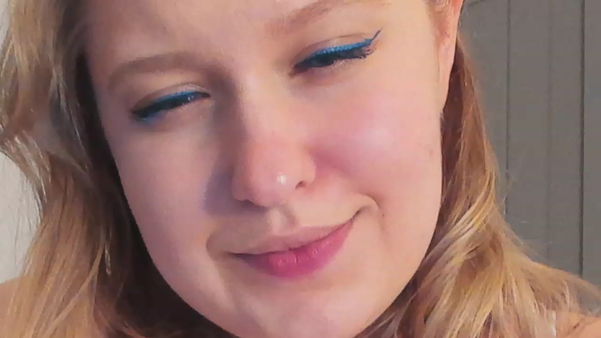 Gallery image thumbnail from SensualAdict's myfreecams stream on, 12/10/2022, 19:16 image 9 of 20