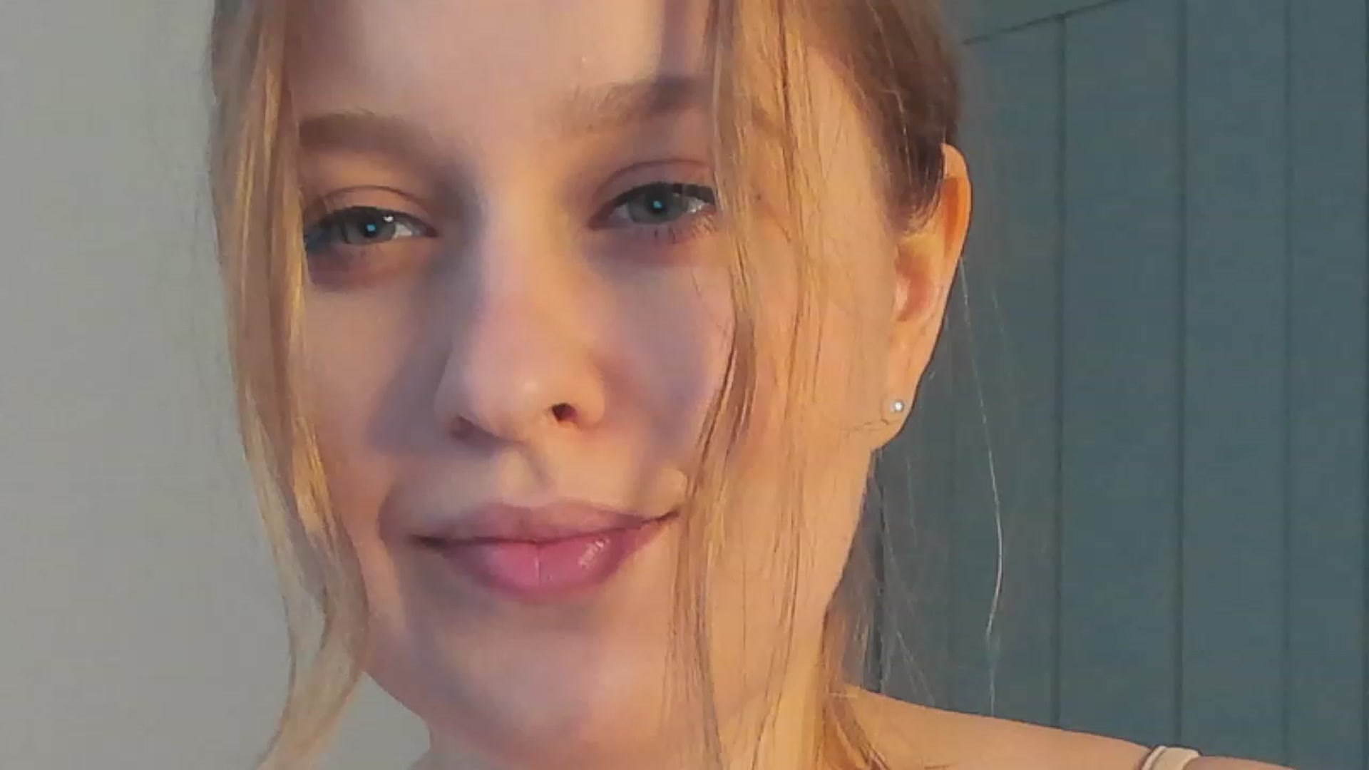 Gallery image thumbnail from SensualAdict's myfreecams stream on, 12/11/2022, 10:24 image 1 of 20