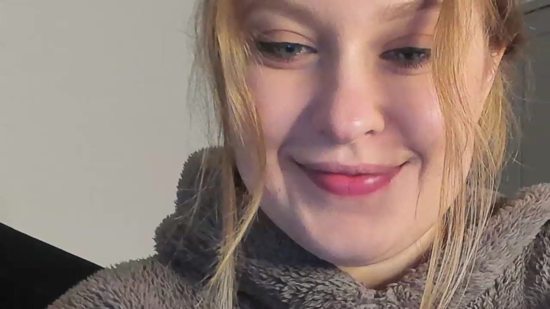 Gallery image thumbnail from SensualAdict's myfreecams stream on, 12/16/2022, 14:58 image 3 of 20