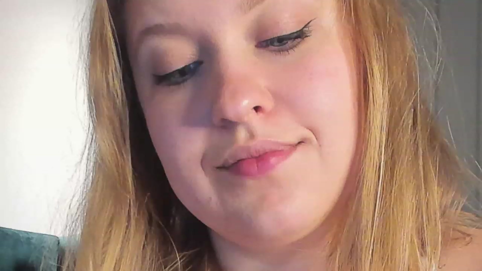 Gallery image thumbnail from SensualAdict's myfreecams stream on, 12/16/2022, 19:50 image 10 of 20
