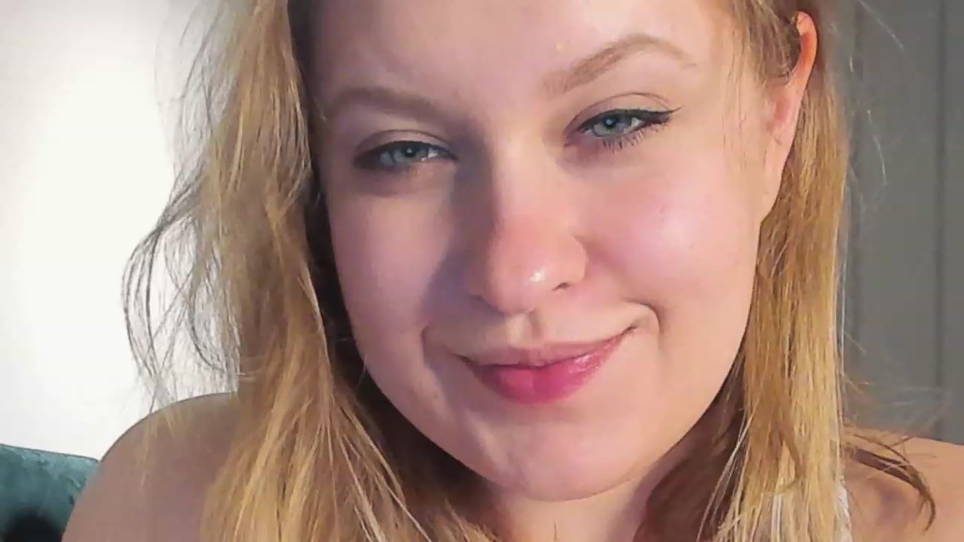 Gallery image thumbnail from SensualAdict's myfreecams stream on, 12/16/2022, 19:50 image 5 of 20