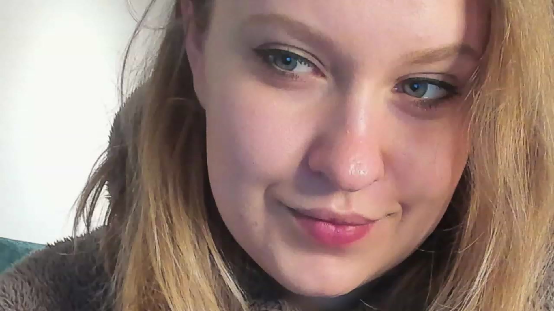 Gallery image thumbnail from SensualAdict's myfreecams stream on, 12/16/2022, 19:50 image 2 of 20
