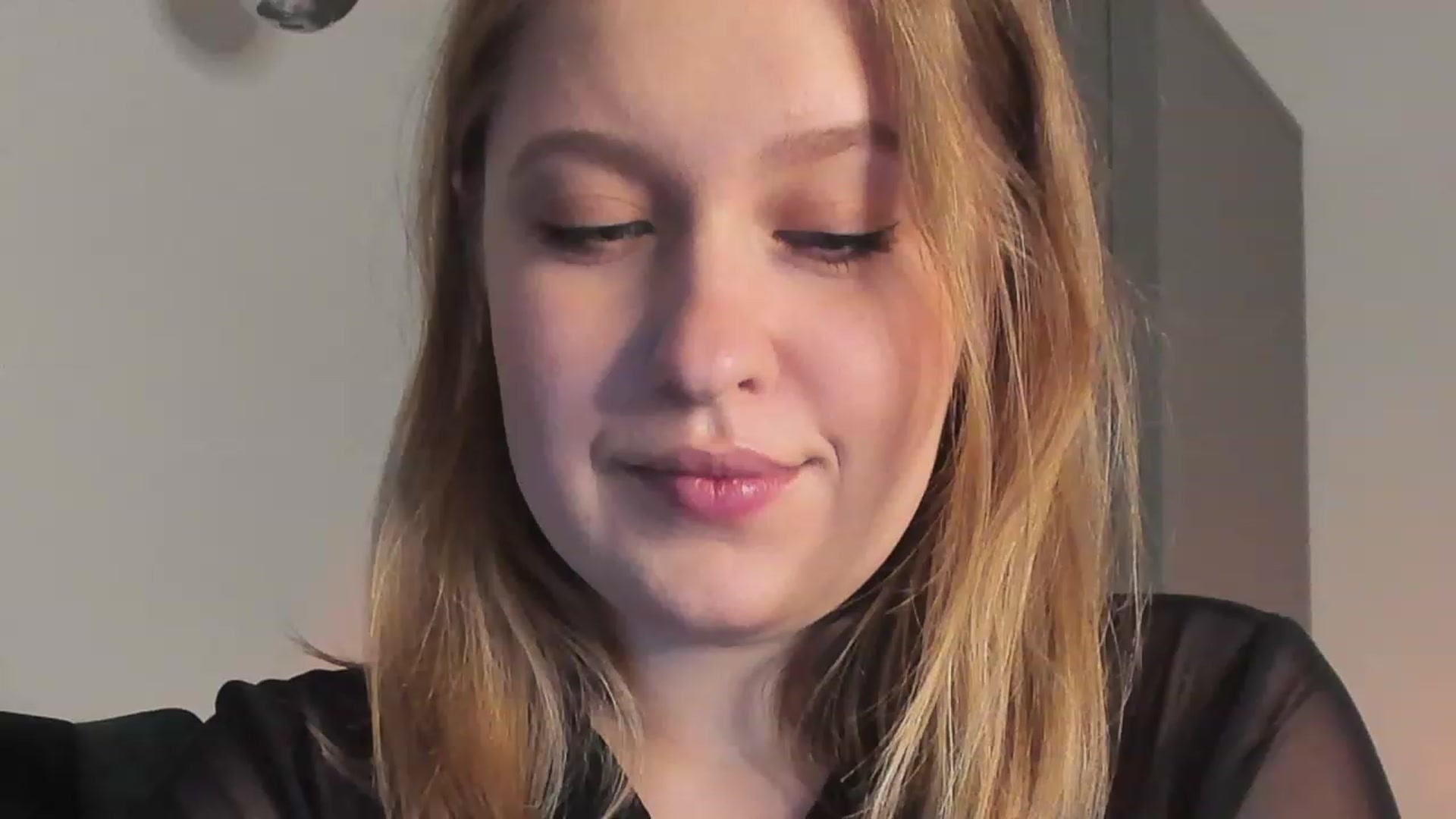 Gallery image thumbnail from SensualAdict's myfreecams stream on, 12/20/2022, 14:43 image 14 of 20