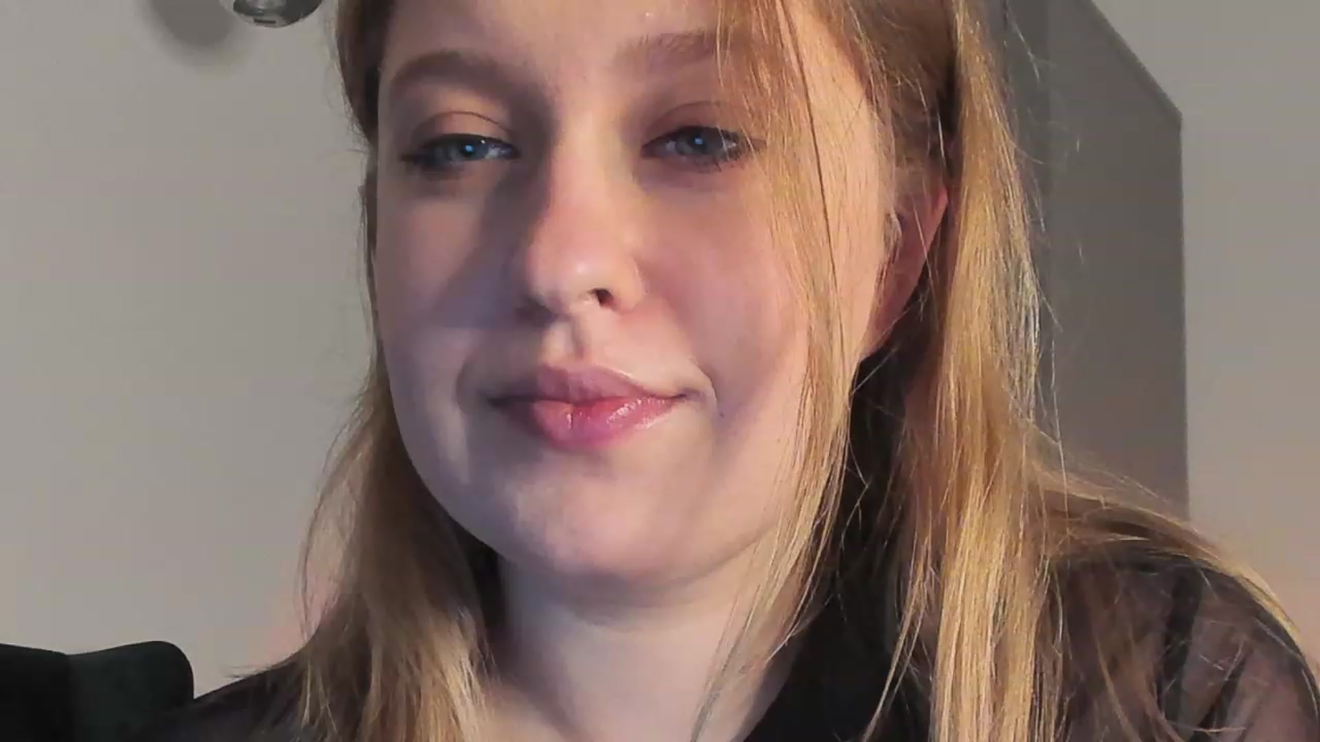 Gallery image thumbnail from SensualAdict's myfreecams stream on, 12/20/2022, 14:43 image 18 of 20