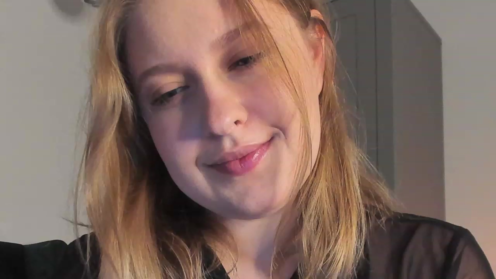 Gallery image thumbnail from SensualAdict's myfreecams stream on, 12/20/2022, 14:43 image 17 of 20