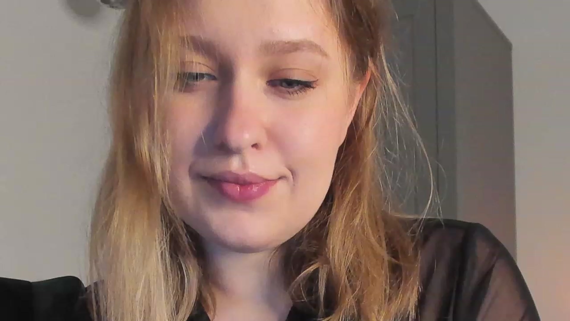 Gallery image thumbnail from SensualAdict's myfreecams stream on, 12/20/2022, 14:43 image 7 of 20