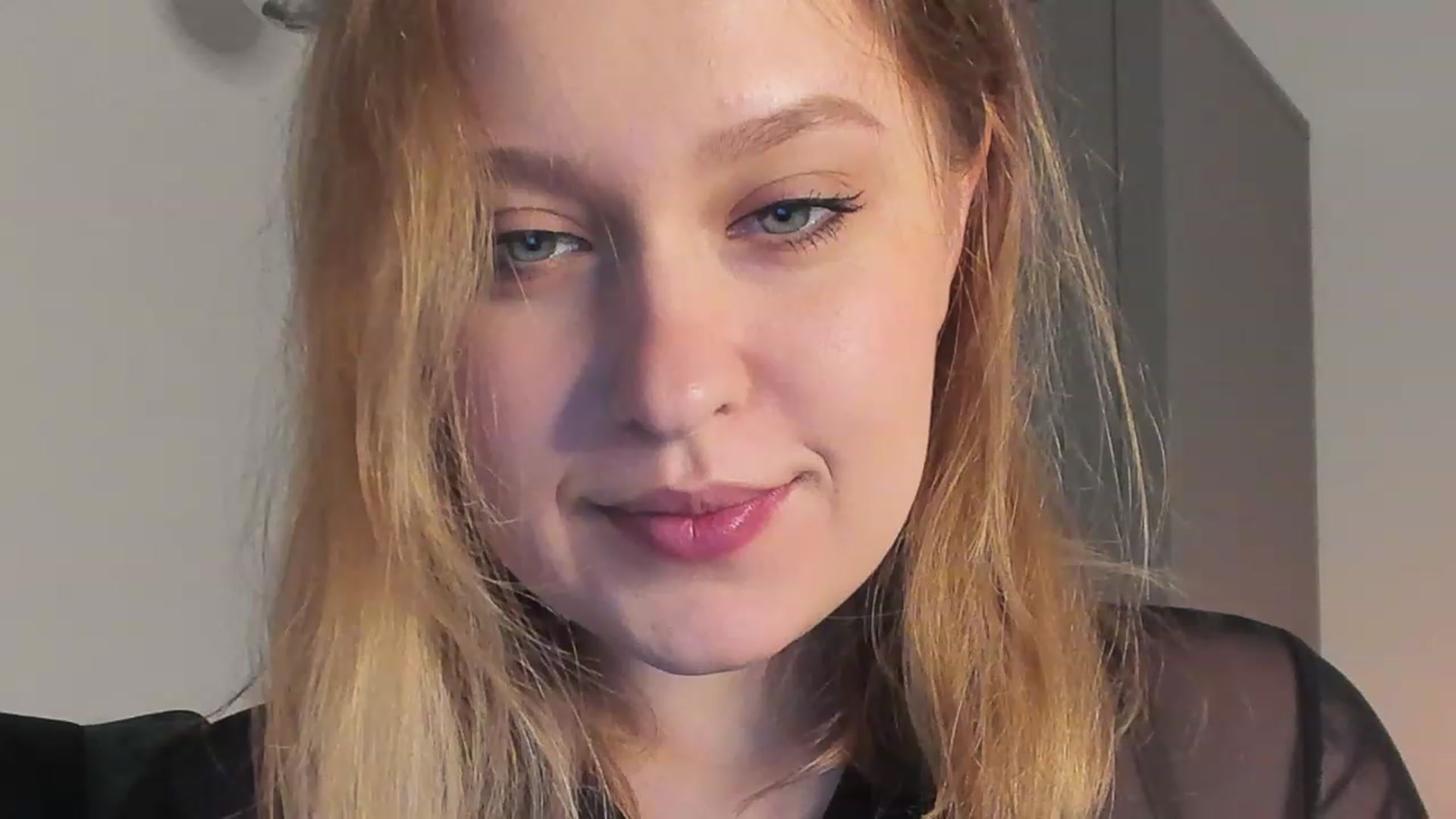 Gallery image thumbnail from SensualAdict's myfreecams stream on, 12/20/2022, 14:43 image 9 of 20