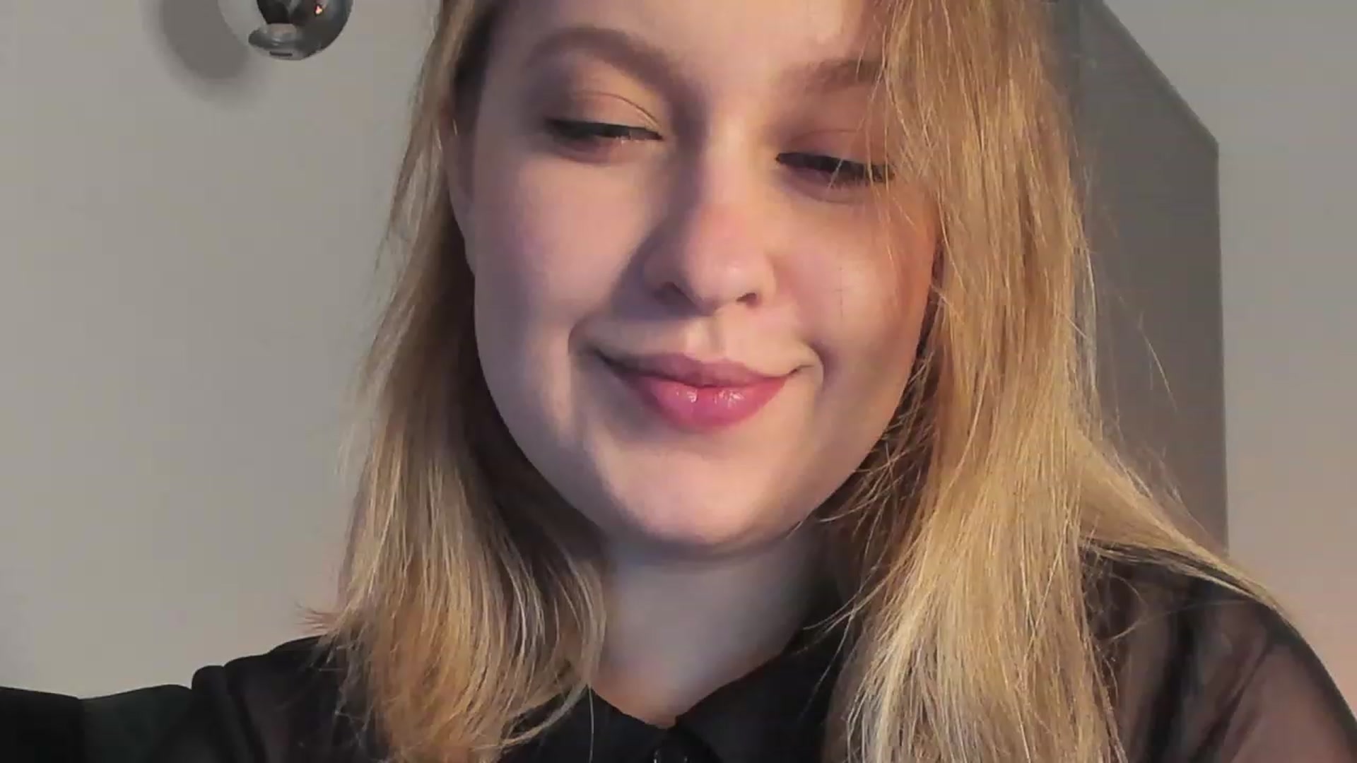 Gallery image thumbnail from SensualAdict's myfreecams stream on, 12/20/2022, 14:43 image 1 of 20