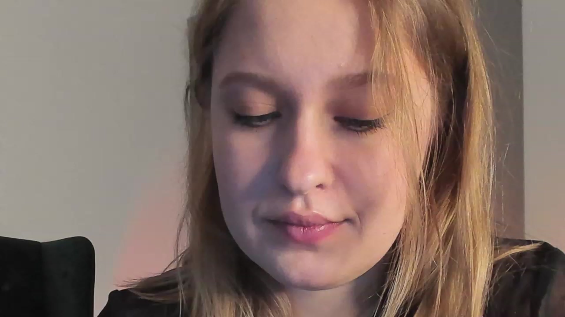 Gallery image thumbnail from SensualAdict's myfreecams stream on, 12/20/2022, 14:43 image 19 of 20