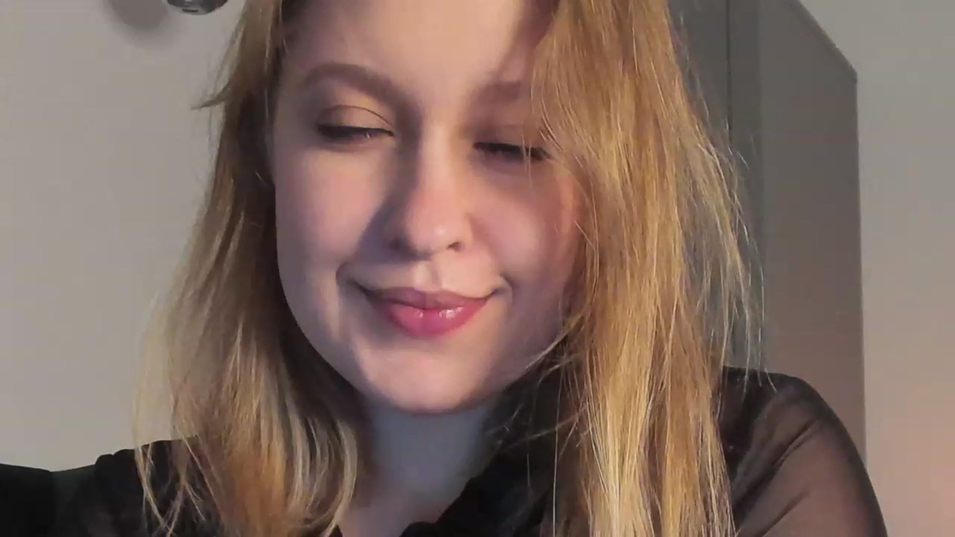 Gallery image thumbnail from SensualAdict's myfreecams stream on, 12/20/2022, 14:43 image 5 of 20