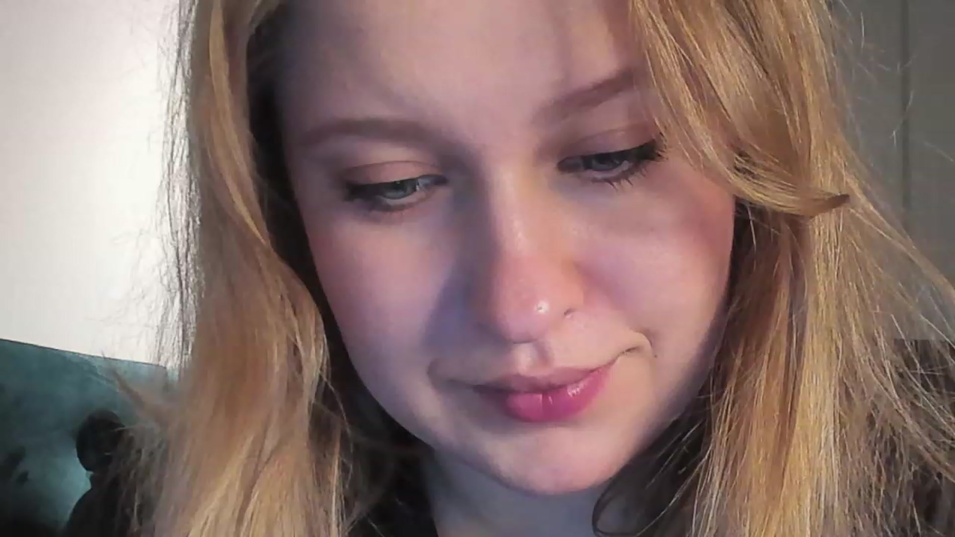Gallery image thumbnail from SensualAdict's myfreecams stream on, 12/20/2022, 18:17 image 8 of 20