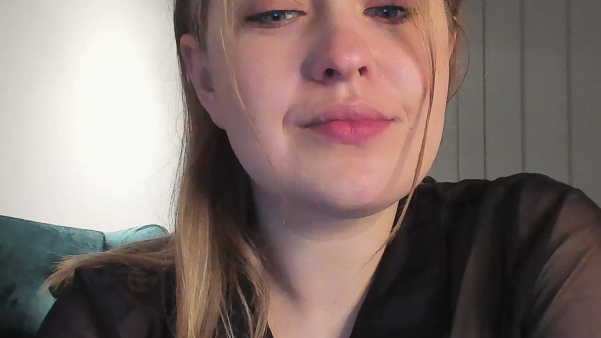 Gallery image thumbnail from SensualAdict's myfreecams stream on, 12/20/2022, 18:17 image 5 of 20
