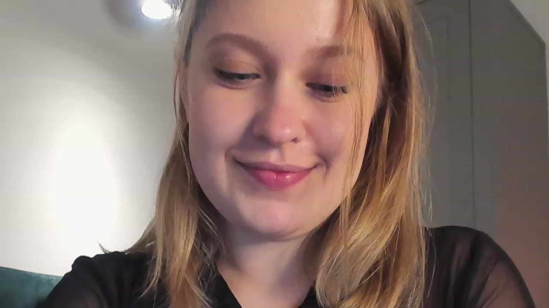 Gallery image thumbnail from SensualAdict's myfreecams stream on, 12/20/2022, 18:17 image 1 of 20