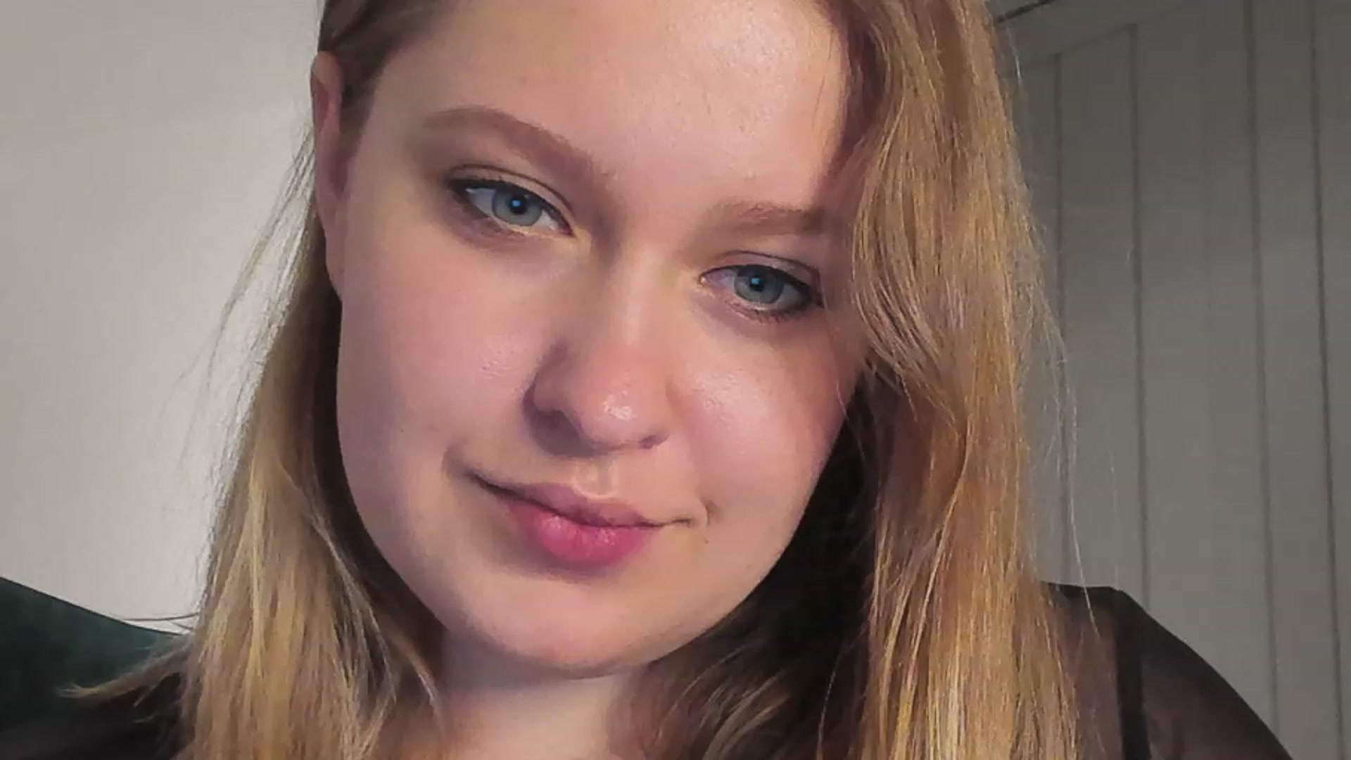 Gallery image thumbnail from SensualAdict's myfreecams stream on, 12/20/2022, 18:17 image 11 of 20