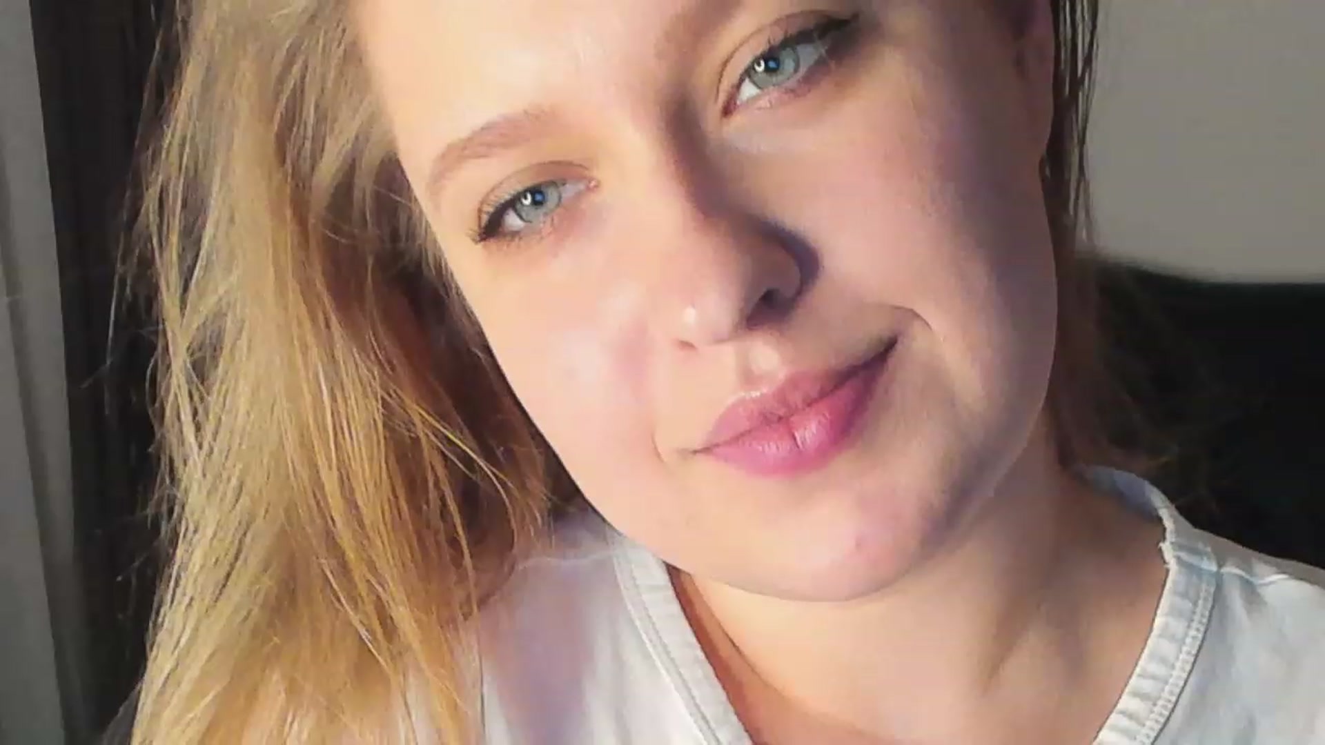 Gallery image thumbnail from SensualAdict's myfreecams stream on, 12/21/2022, 15:55 image 18 of 20