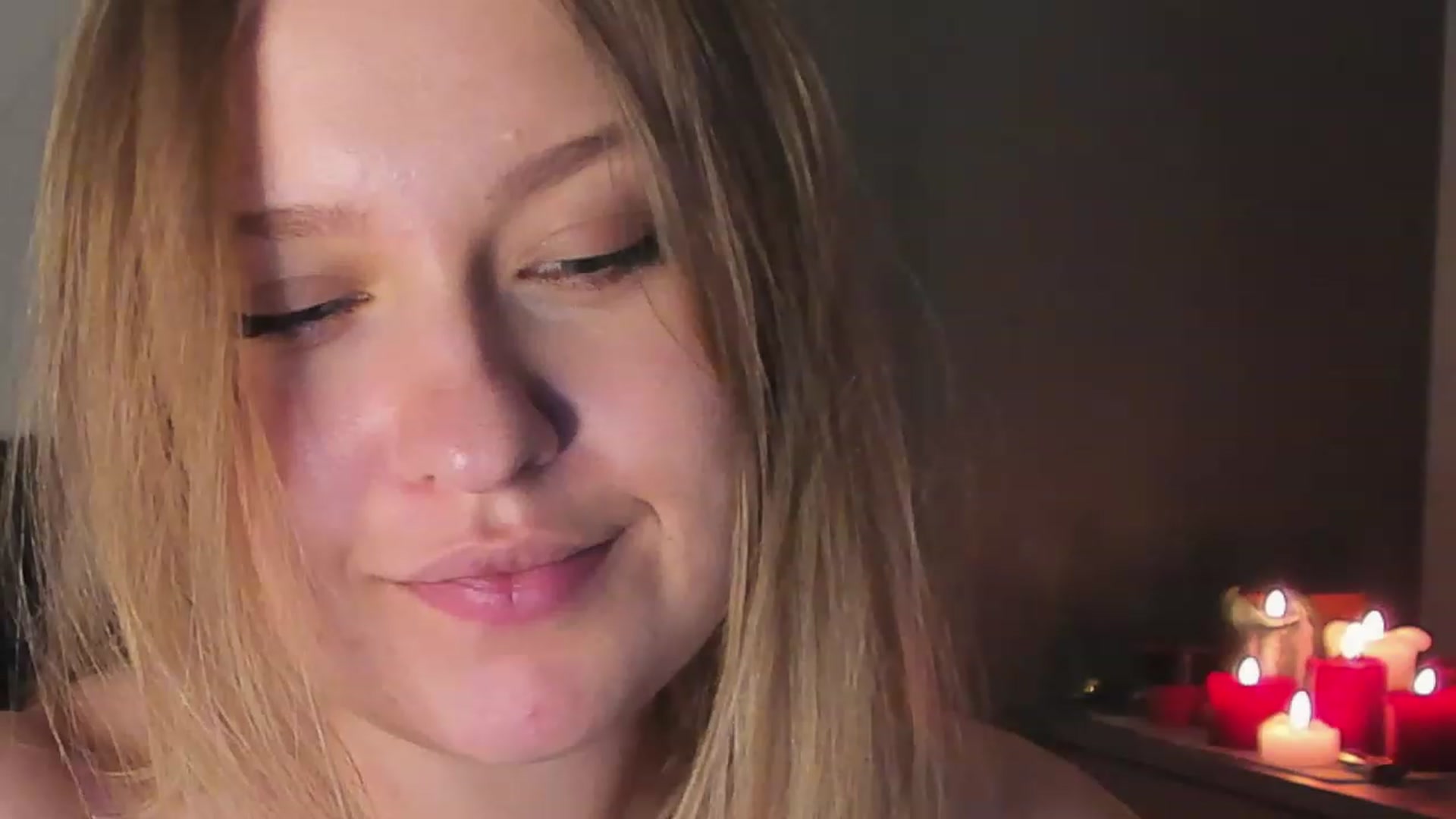 Gallery image thumbnail from SensualAdict's myfreecams stream on, 12/21/2022, 18:54 image 17 of 20
