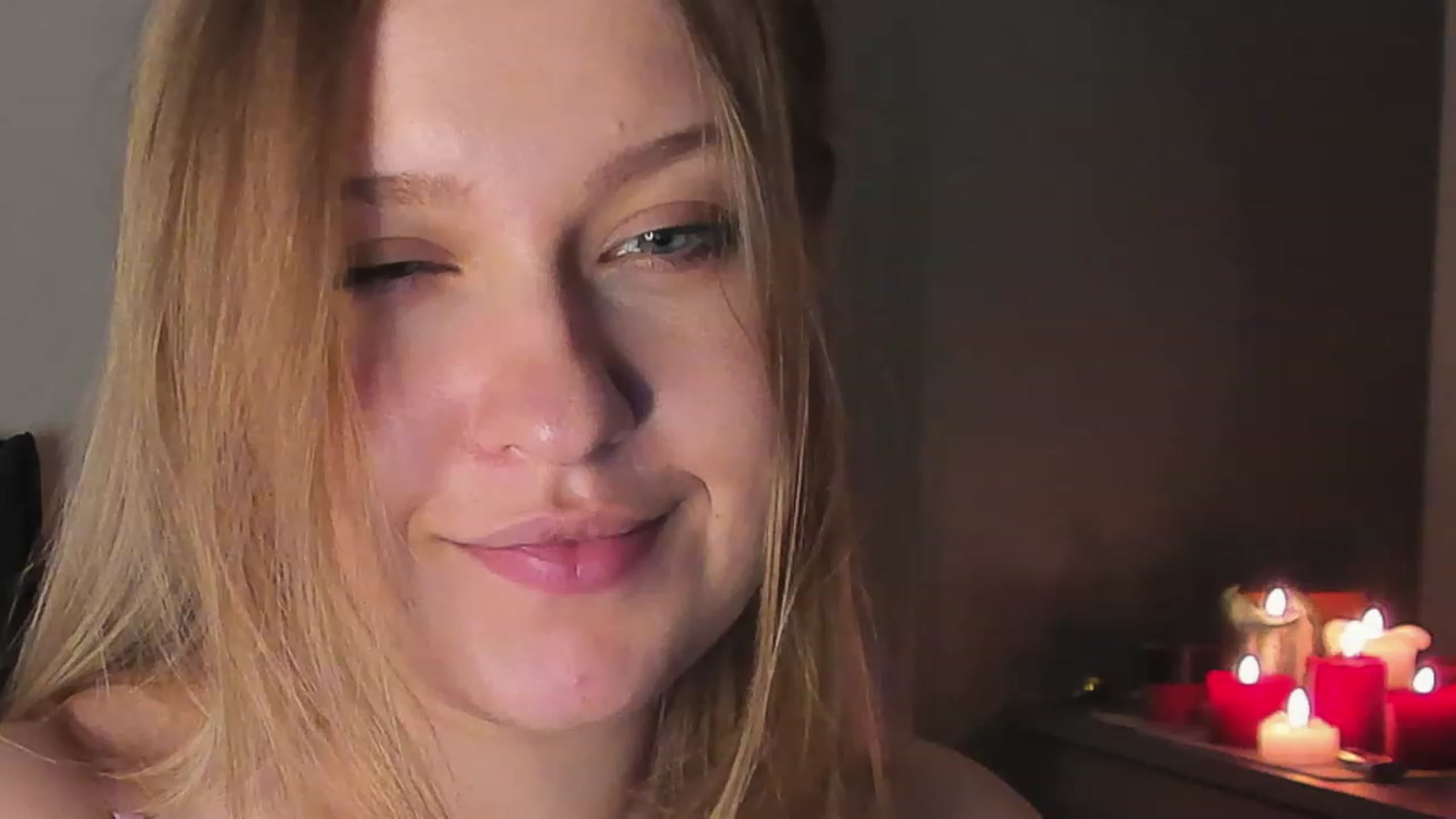 Gallery image thumbnail from SensualAdict's myfreecams stream on, 12/21/2022, 18:54 image 18 of 20