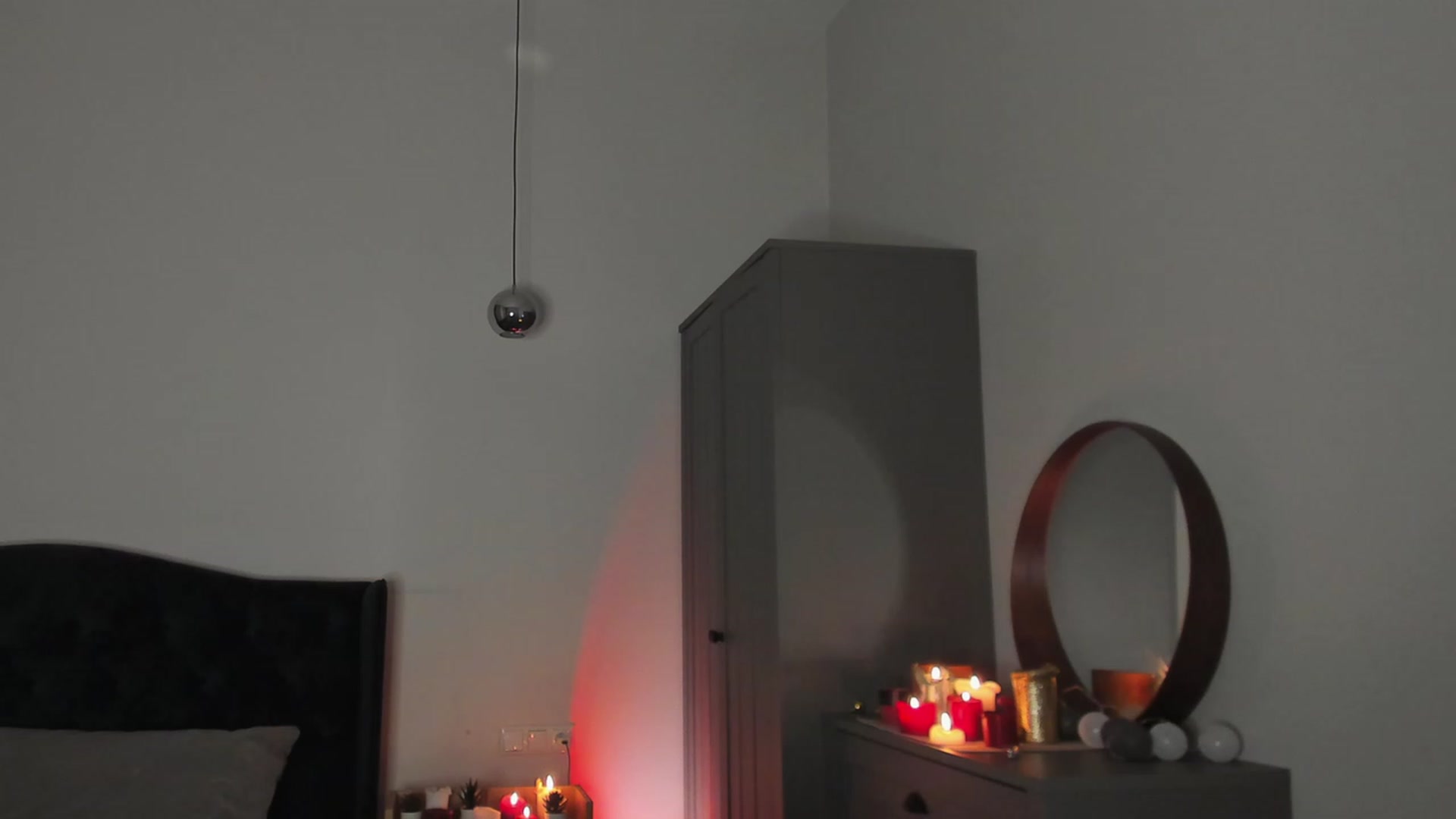 Gallery image thumbnail from SensualAdict's myfreecams stream on, 12/22/2022, 14:36 image 14 of 20