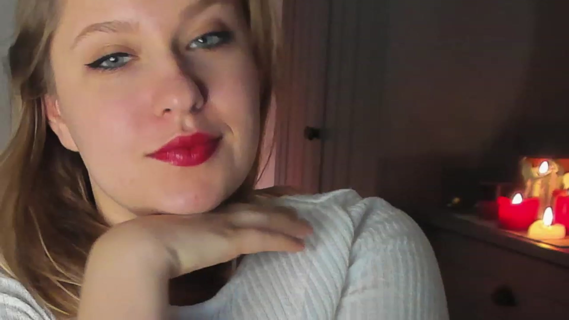 Gallery image thumbnail from SensualAdict's myfreecams stream on, 12/22/2022, 14:36 image 18 of 20