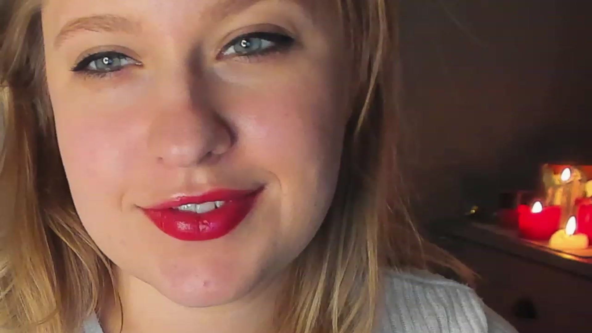 Gallery image thumbnail from SensualAdict's myfreecams stream on, 12/22/2022, 14:36 image 20 of 20