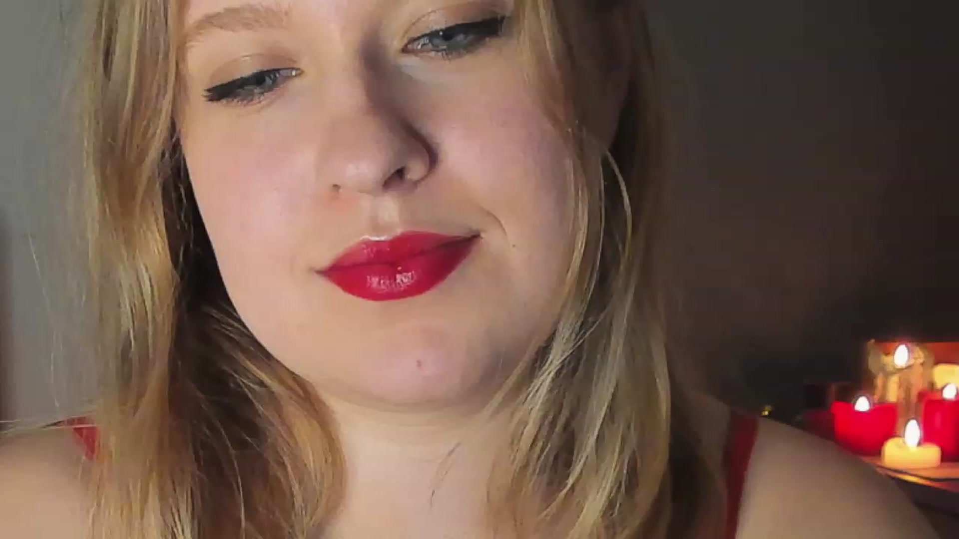 Gallery image thumbnail from SensualAdict's myfreecams stream on, 12/22/2022, 14:36 image 6 of 20
