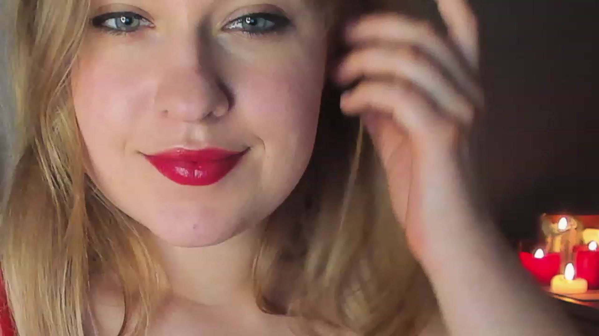 Gallery image thumbnail from SensualAdict's myfreecams stream on, 12/22/2022, 14:36 image 9 of 20