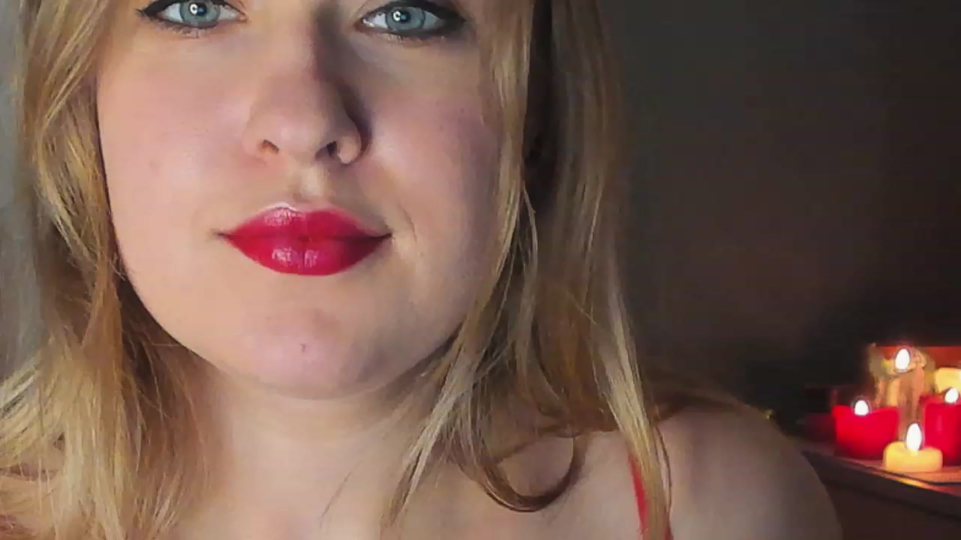 Gallery image thumbnail from SensualAdict's myfreecams stream on, 12/22/2022, 14:36 image 8 of 20