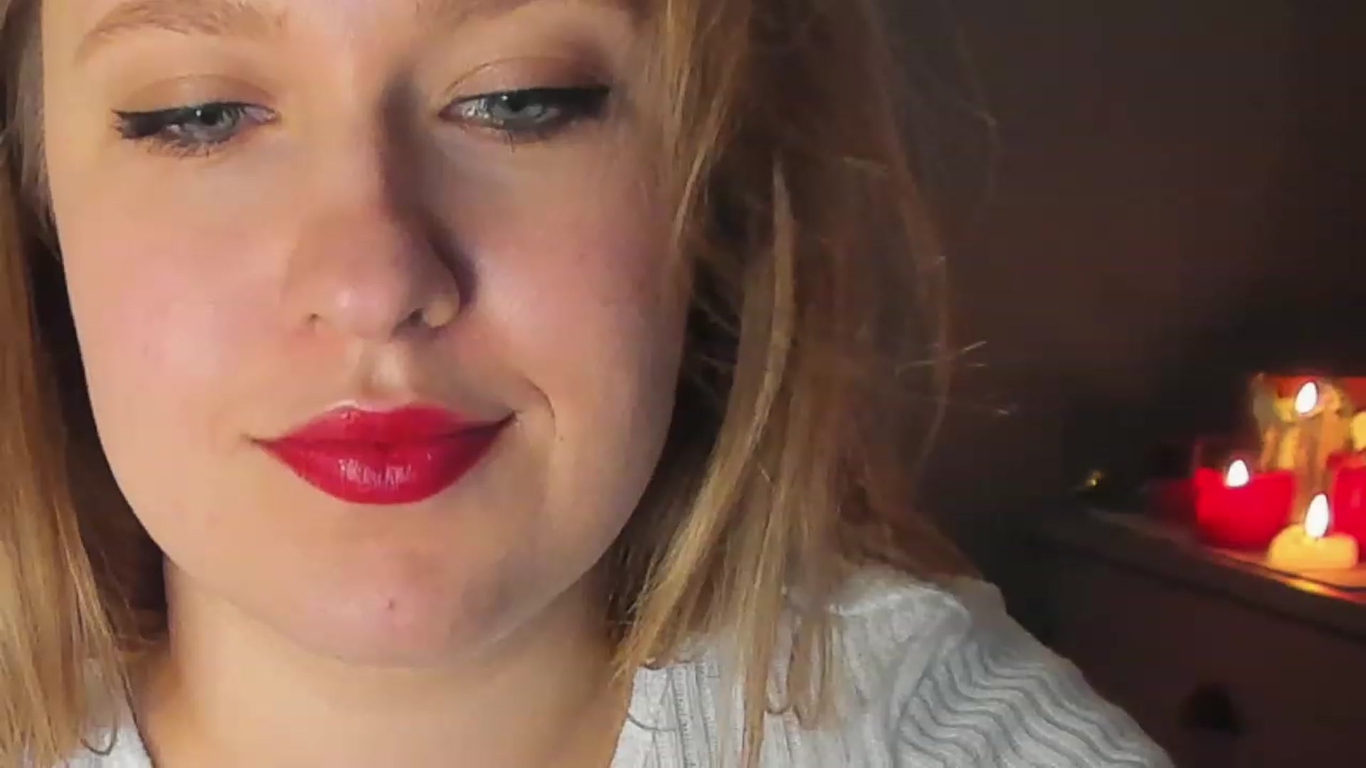 Gallery image thumbnail from SensualAdict's myfreecams stream on, 12/22/2022, 14:36 image 19 of 20