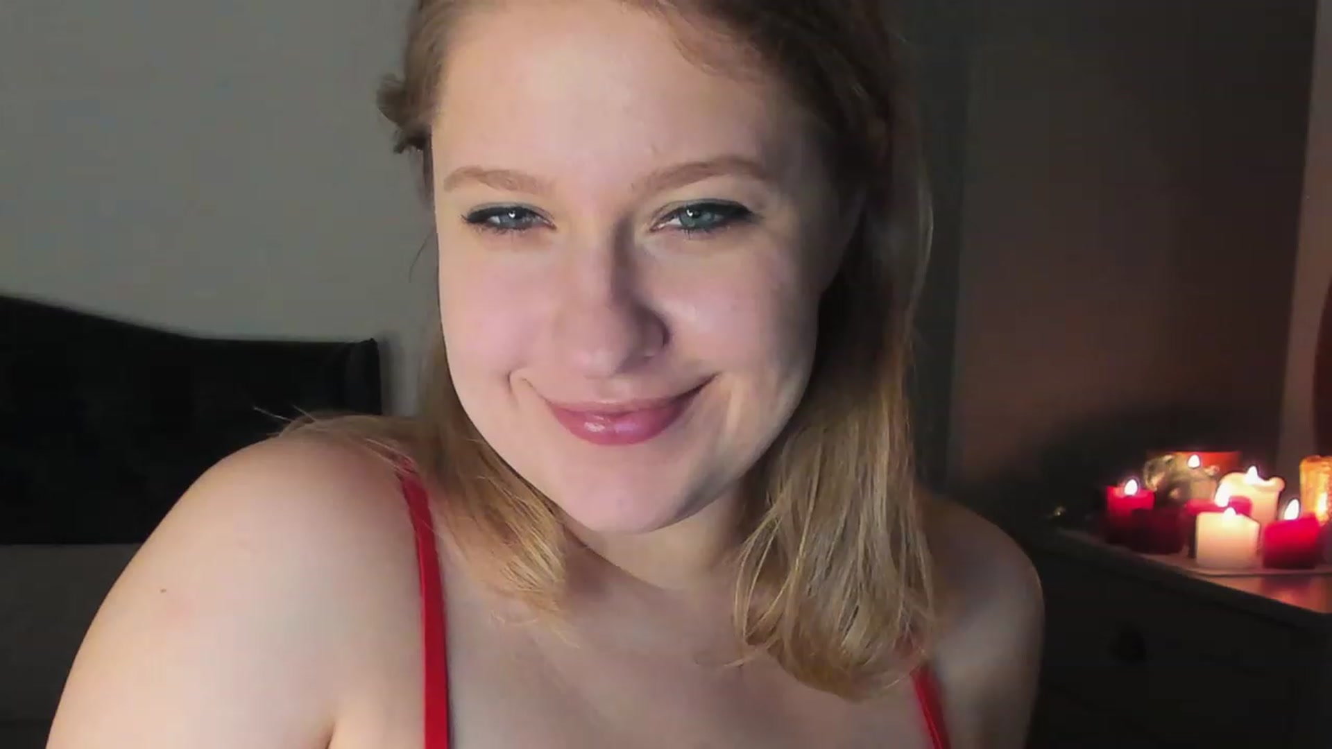 Gallery image thumbnail from SensualAdict's myfreecams stream on, 12/22/2022, 19:32 image 3 of 20
