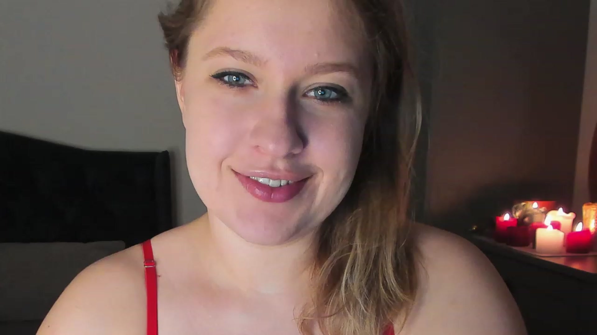 Gallery image thumbnail from SensualAdict's myfreecams stream on, 12/22/2022, 19:32 image 2 of 20