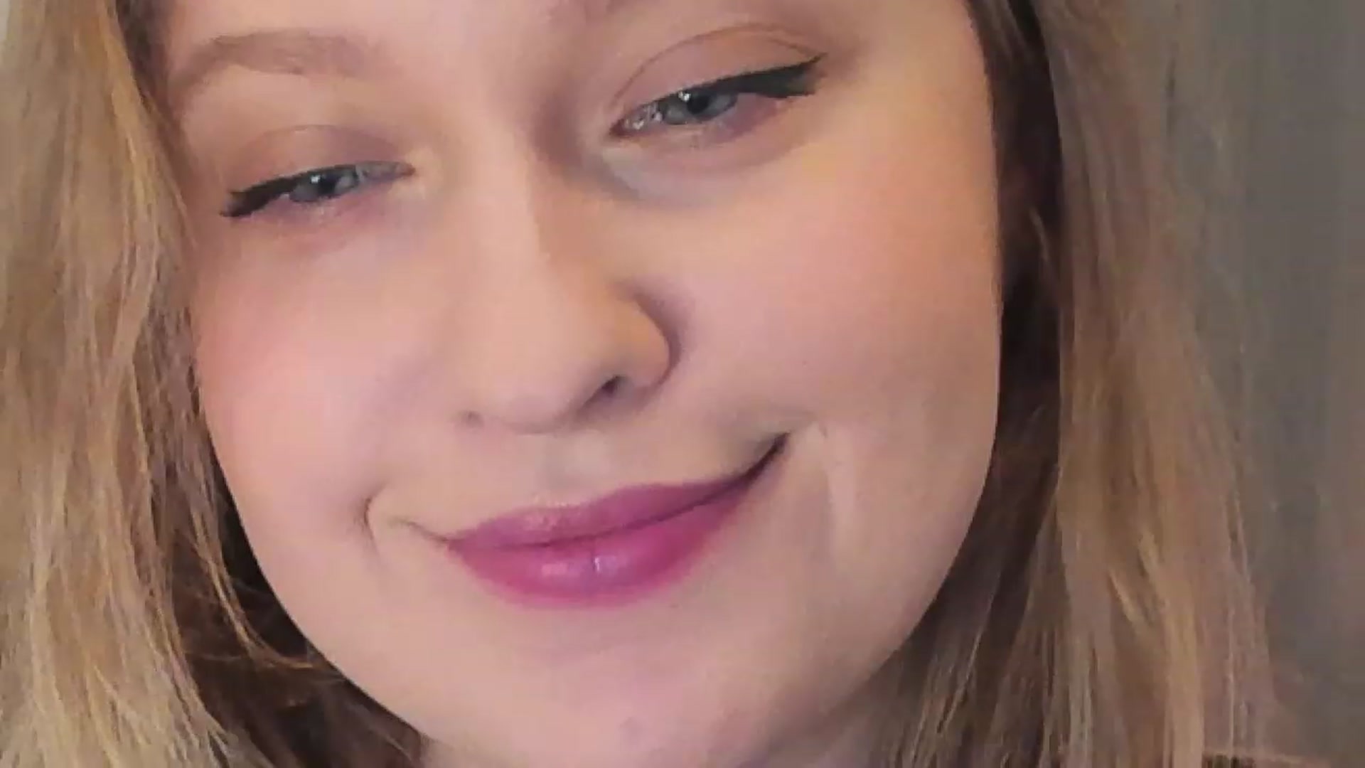 Gallery image thumbnail from SensualAdict's myfreecams stream on, 12/23/2022, 16:07 image 20 of 20