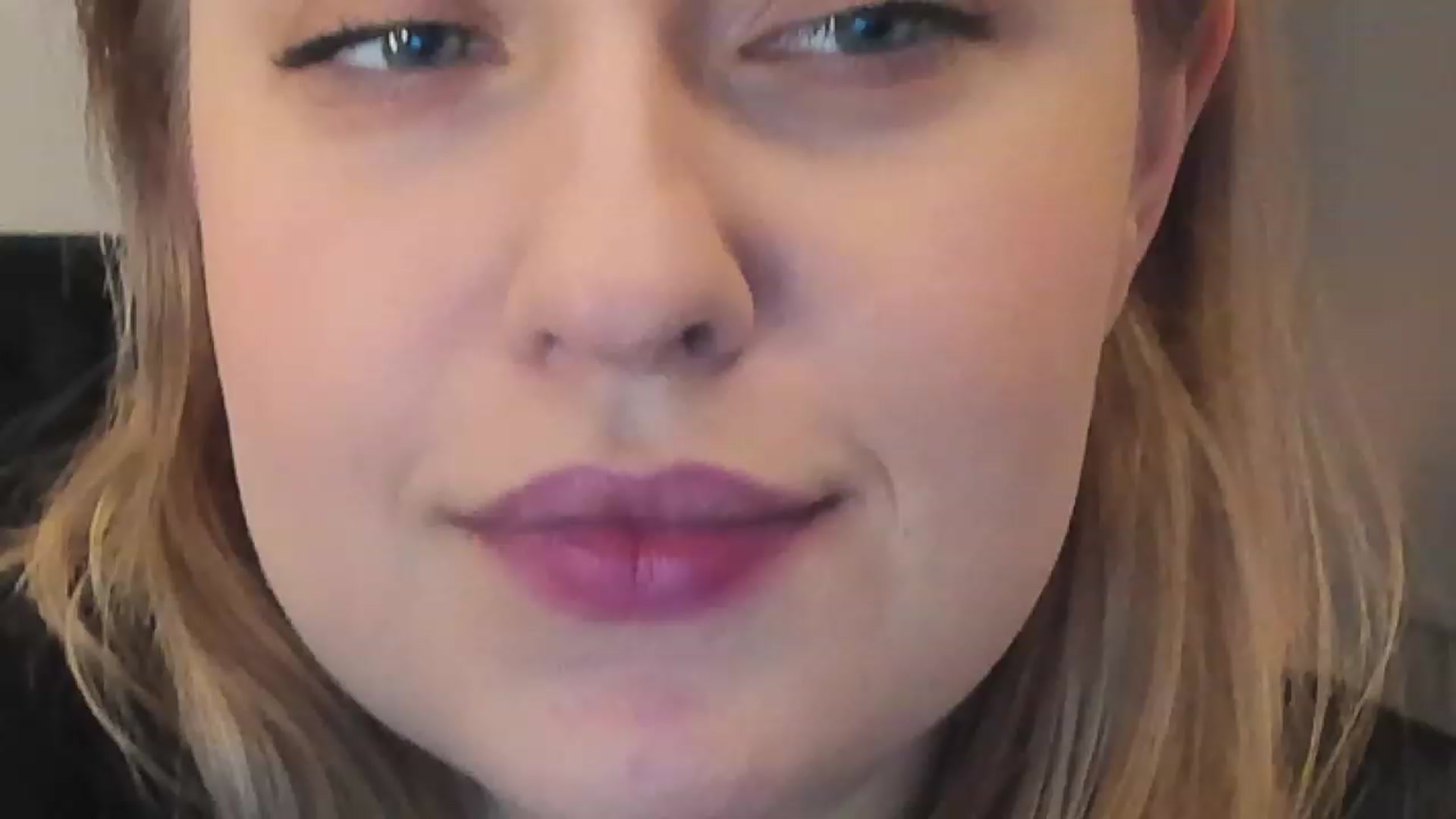 Gallery image thumbnail from SensualAdict's myfreecams stream on, 12/23/2022, 17:35 image 1 of 20
