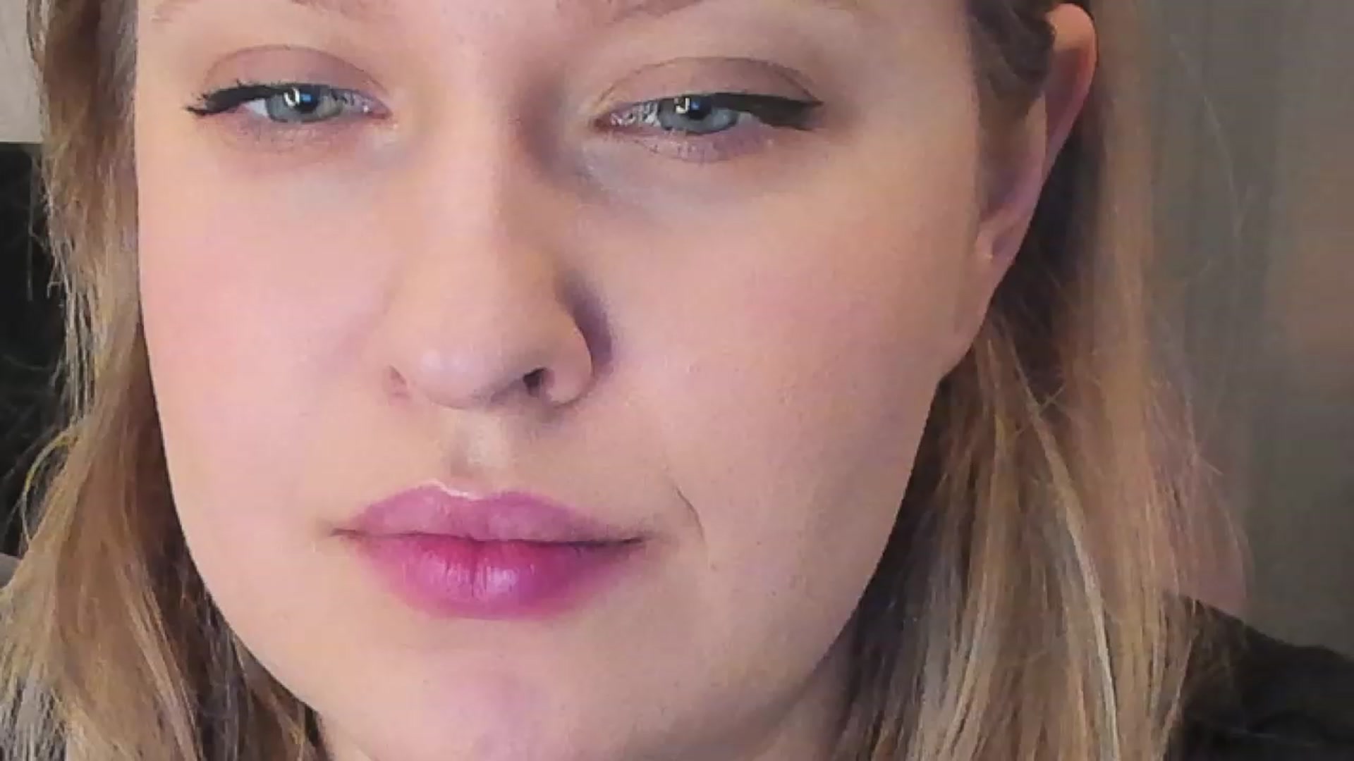 Gallery image thumbnail from SensualAdict's myfreecams stream on, 12/23/2022, 17:35 image 2 of 20