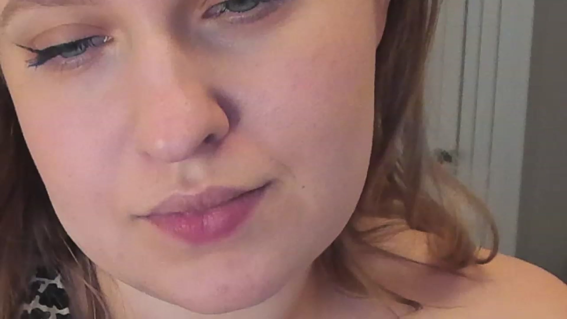 Gallery image thumbnail from SensualAdict's myfreecams stream on, 12/27/2022, 19:27 image 10 of 20