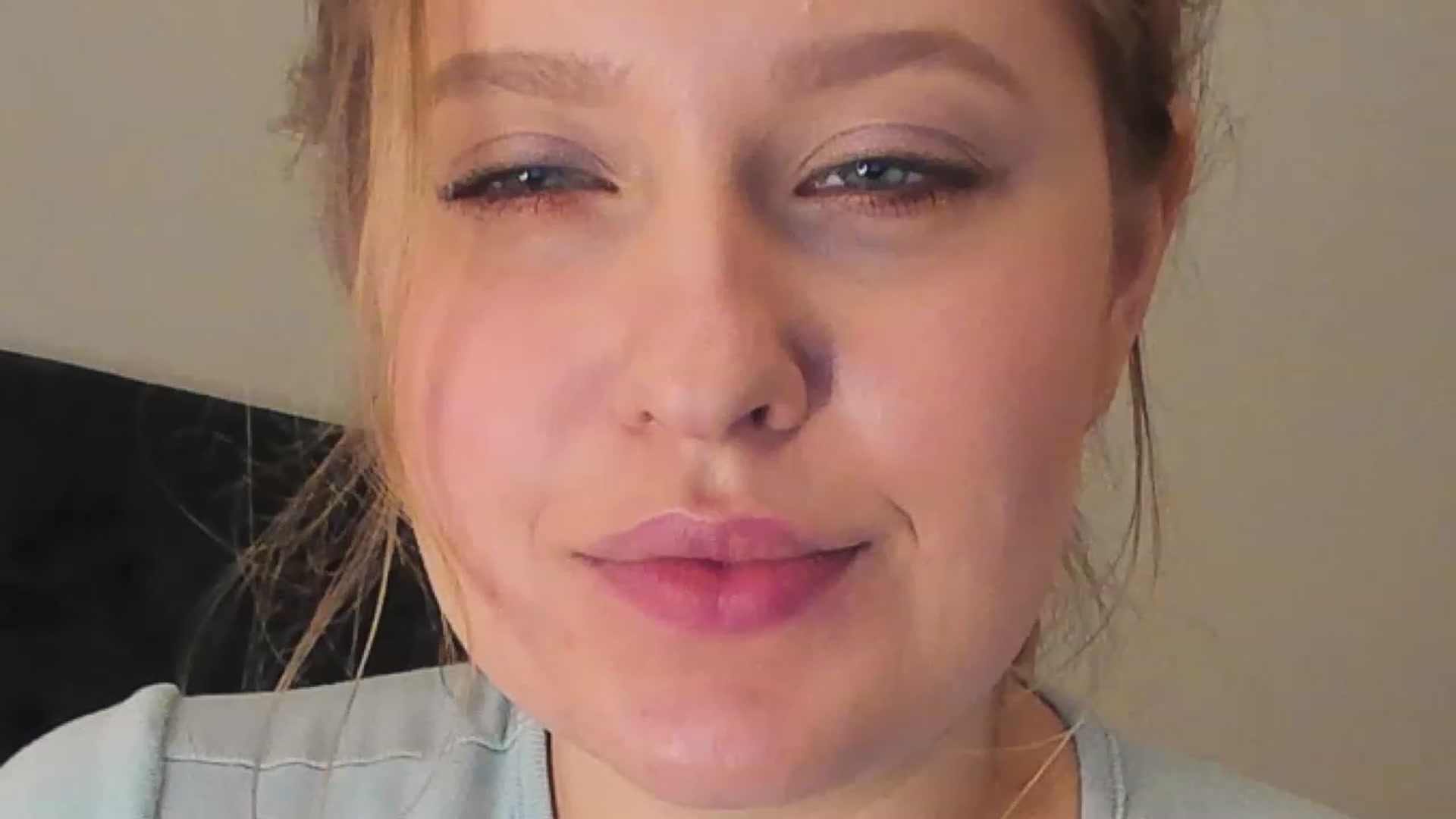 Gallery image thumbnail from SensualAdict's myfreecams stream on, 12/29/2022, 16:08 image 11 of 20